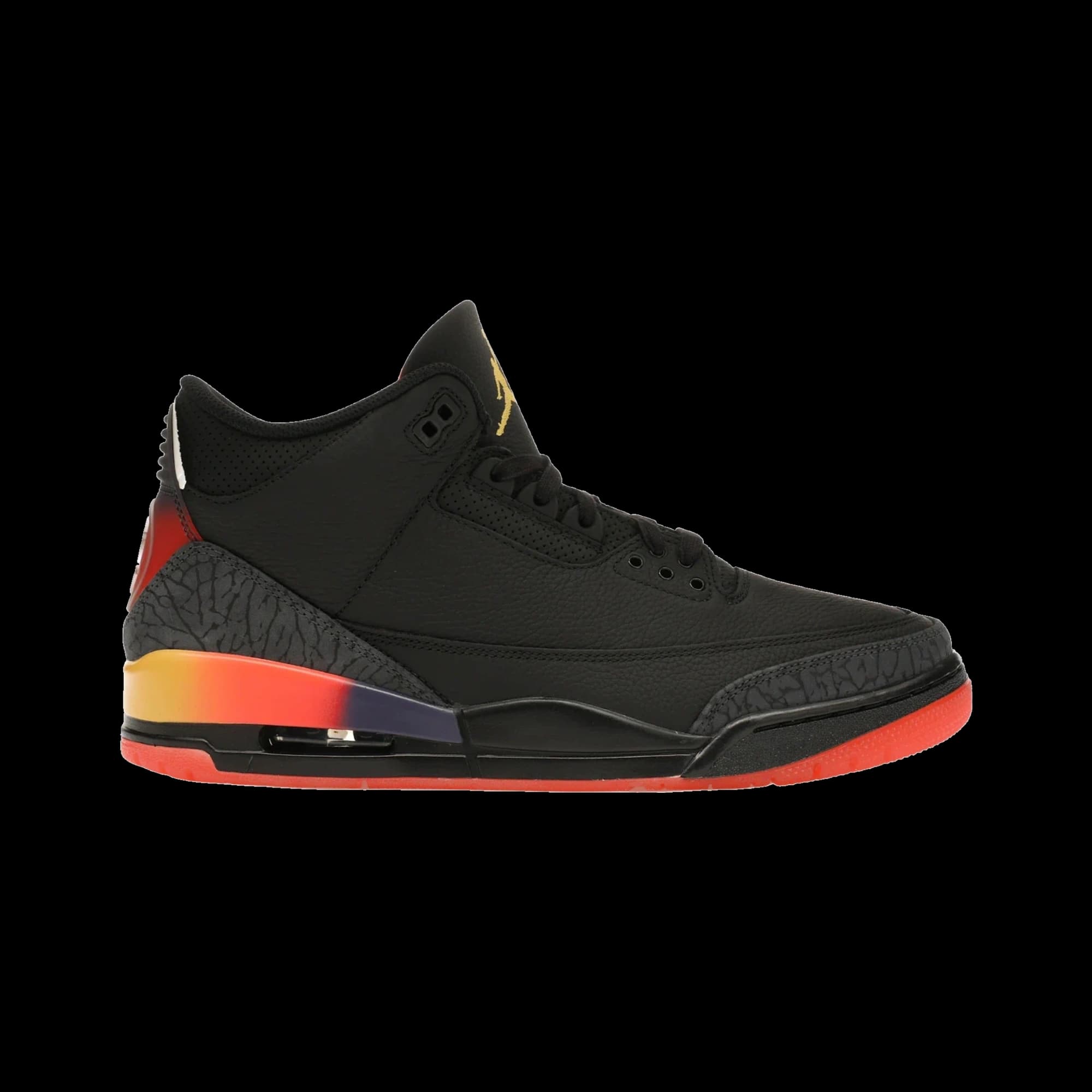 Jordan Jordan 3 Rio
