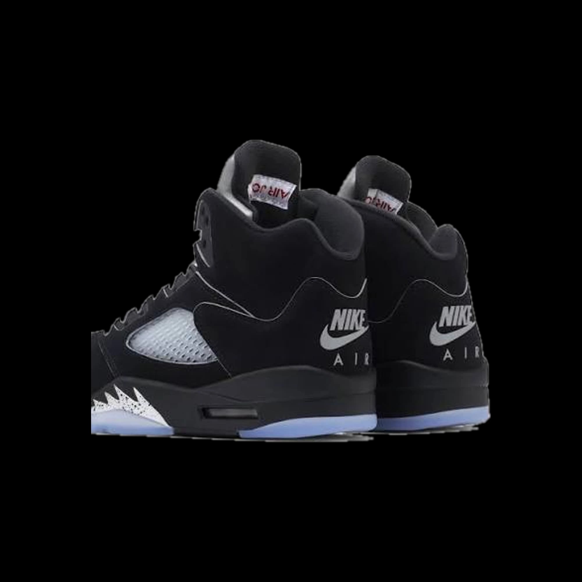 Jordan Jordan 5 Reimagined