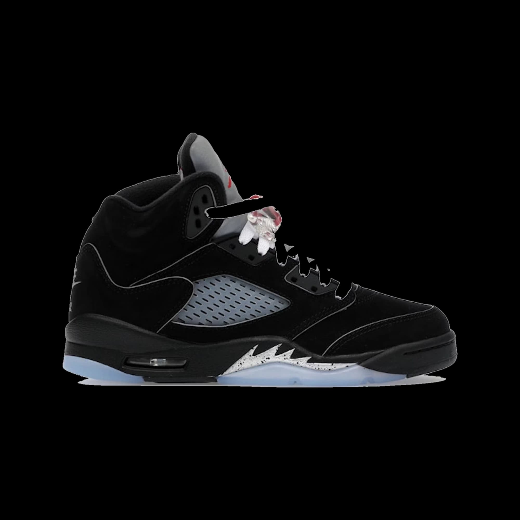 Jordan Jordan 5 Reimagined