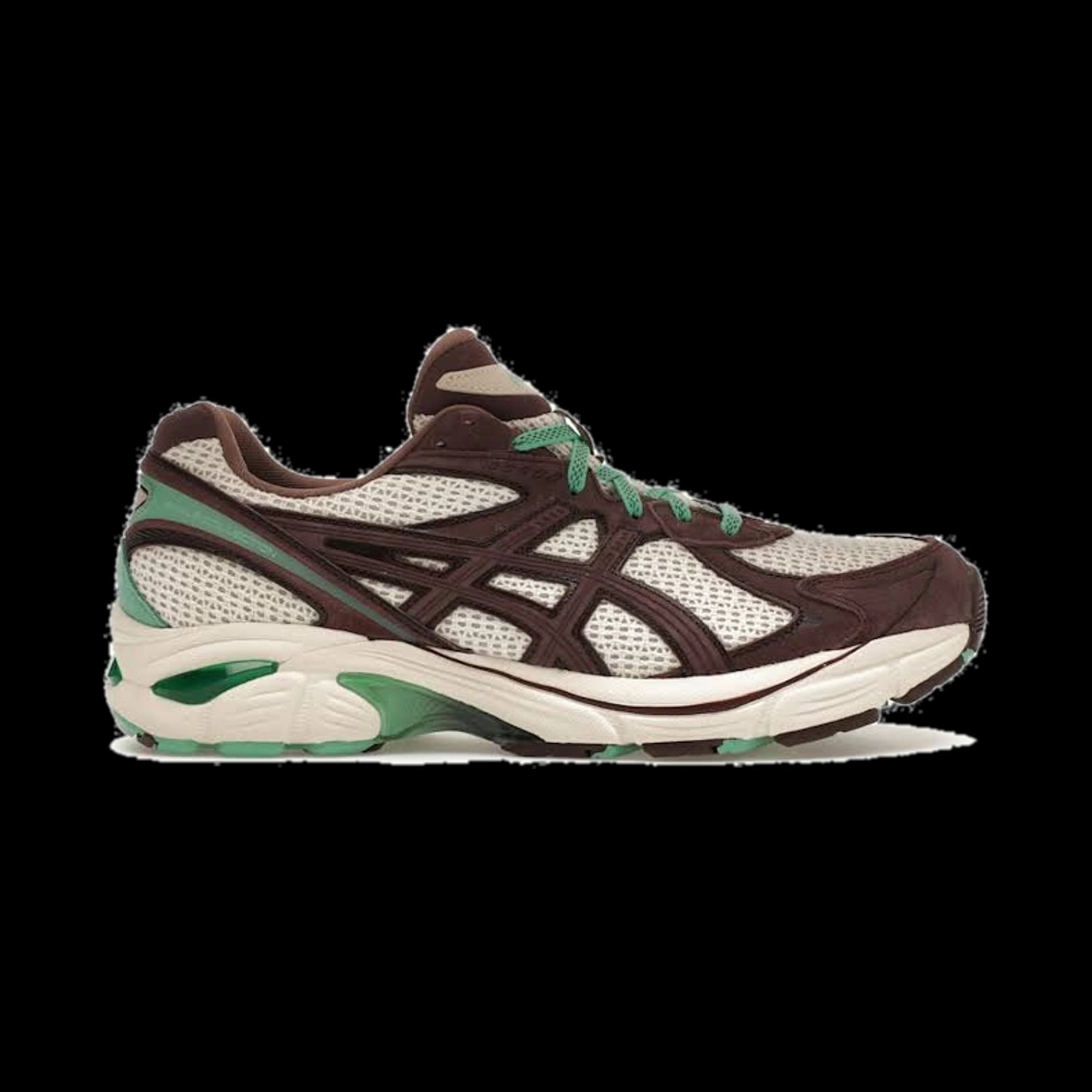 Asics Asics GT-2160 Earls Collection