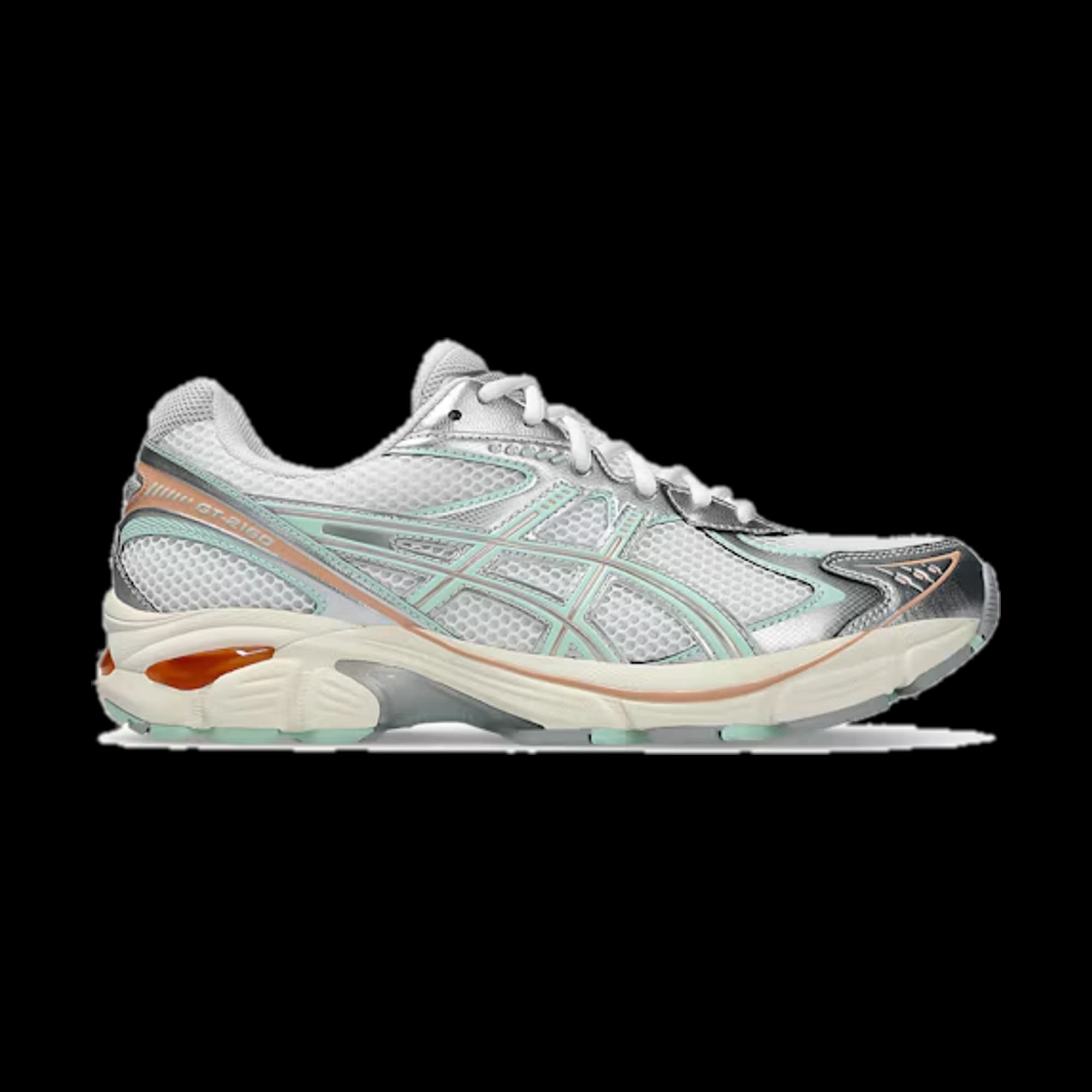 Asics GT-2160 Miami Dolphins