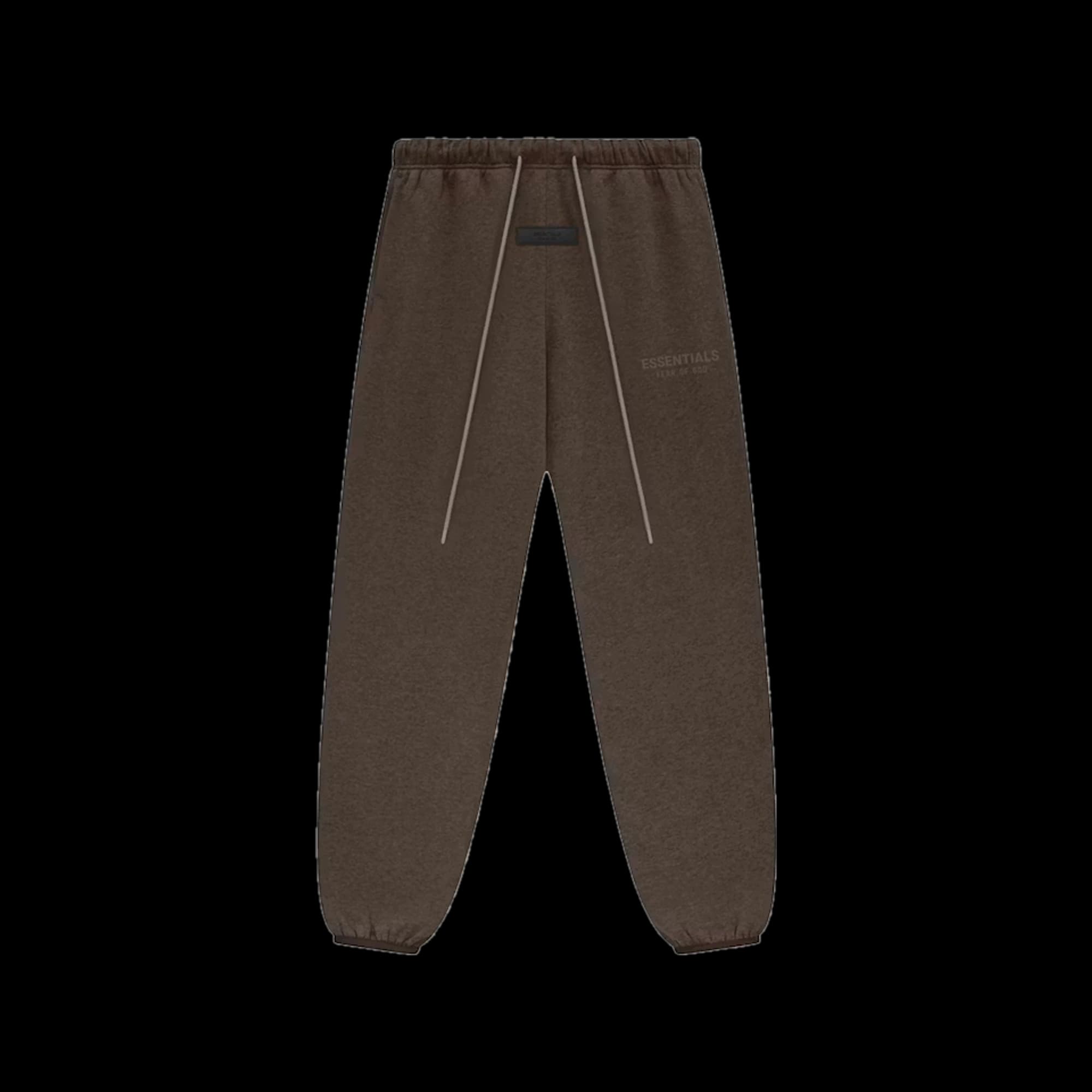 Essentials Wood Sweatpants