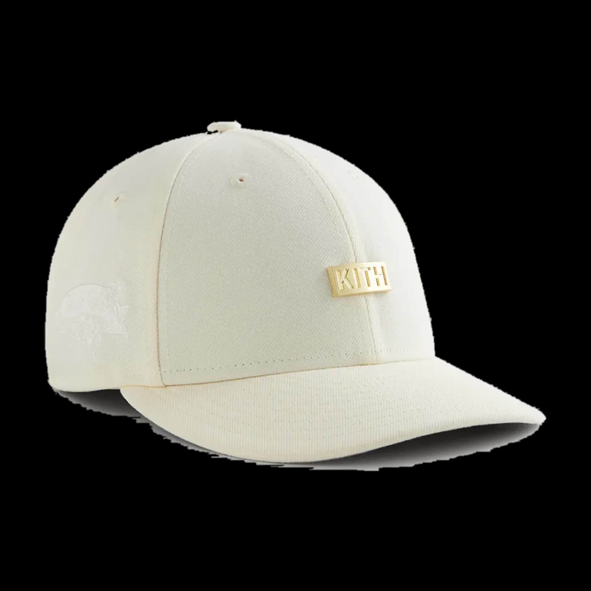 Kith Cap 7 1/4 Special Edition