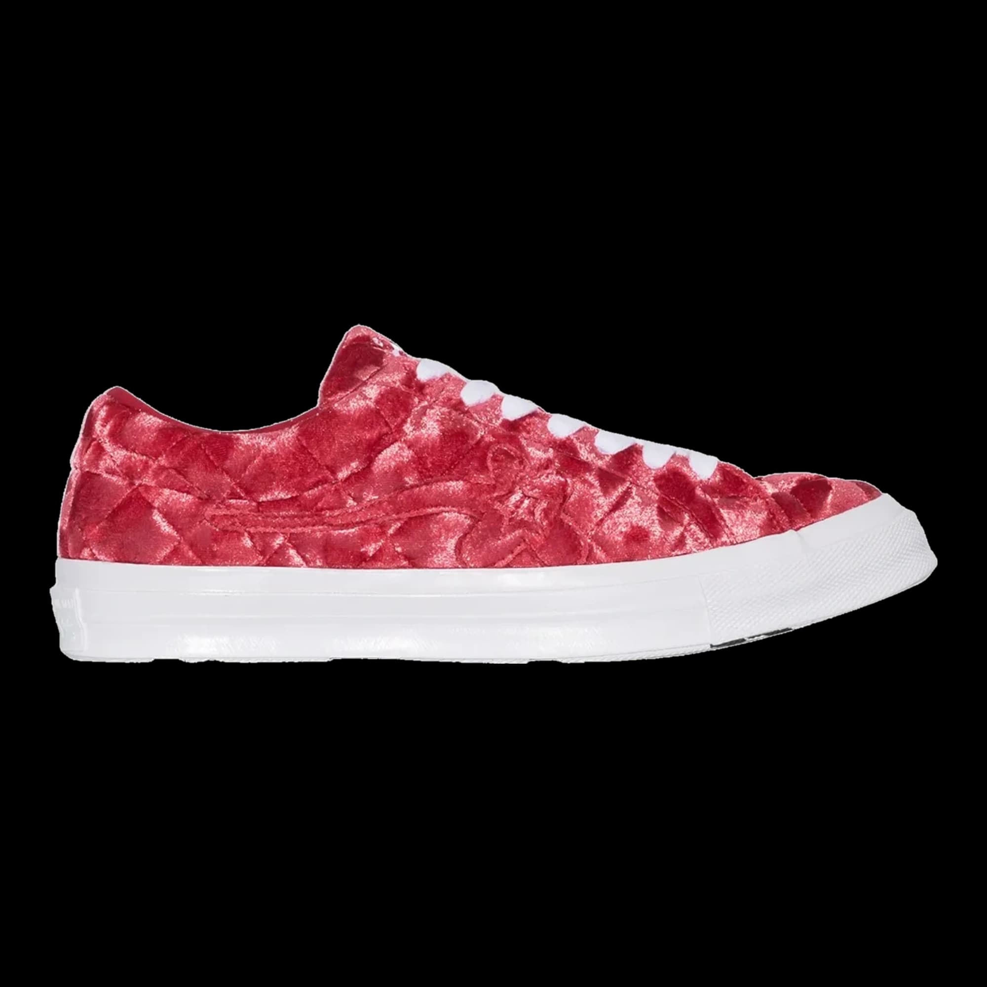 Converse Converse Le Fleur