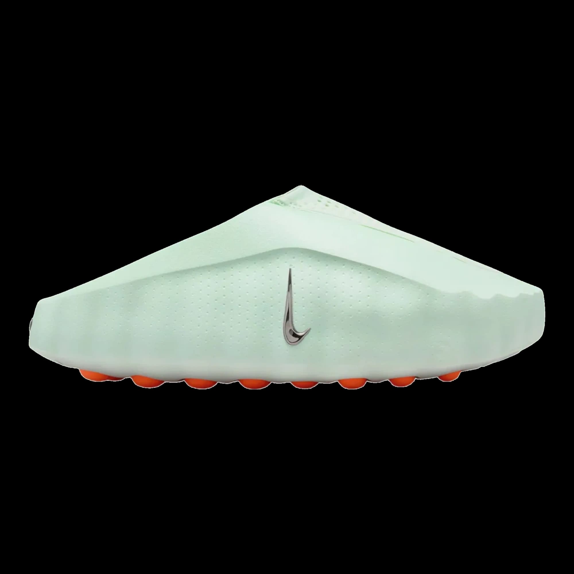 Nike Mind 001 Barely Green
