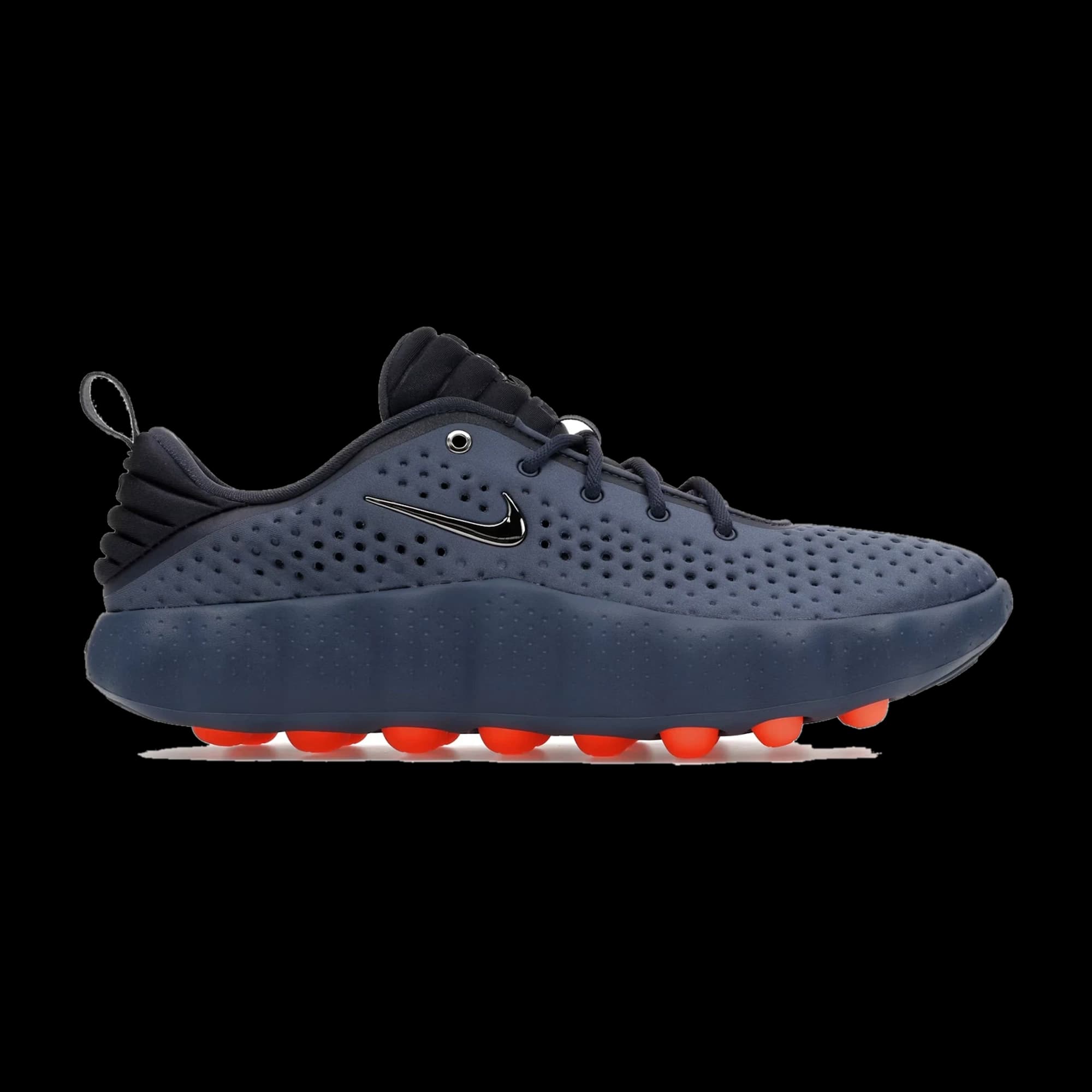 Nike Mind 002 Blue