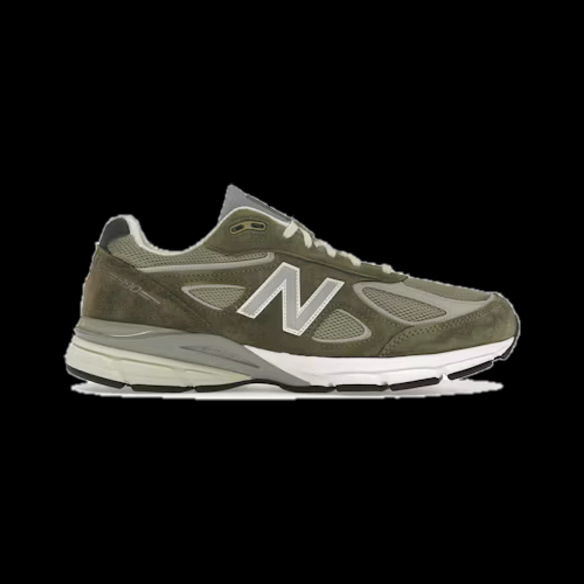 New Balance New Balance Aime Leon Dore 990 V3
