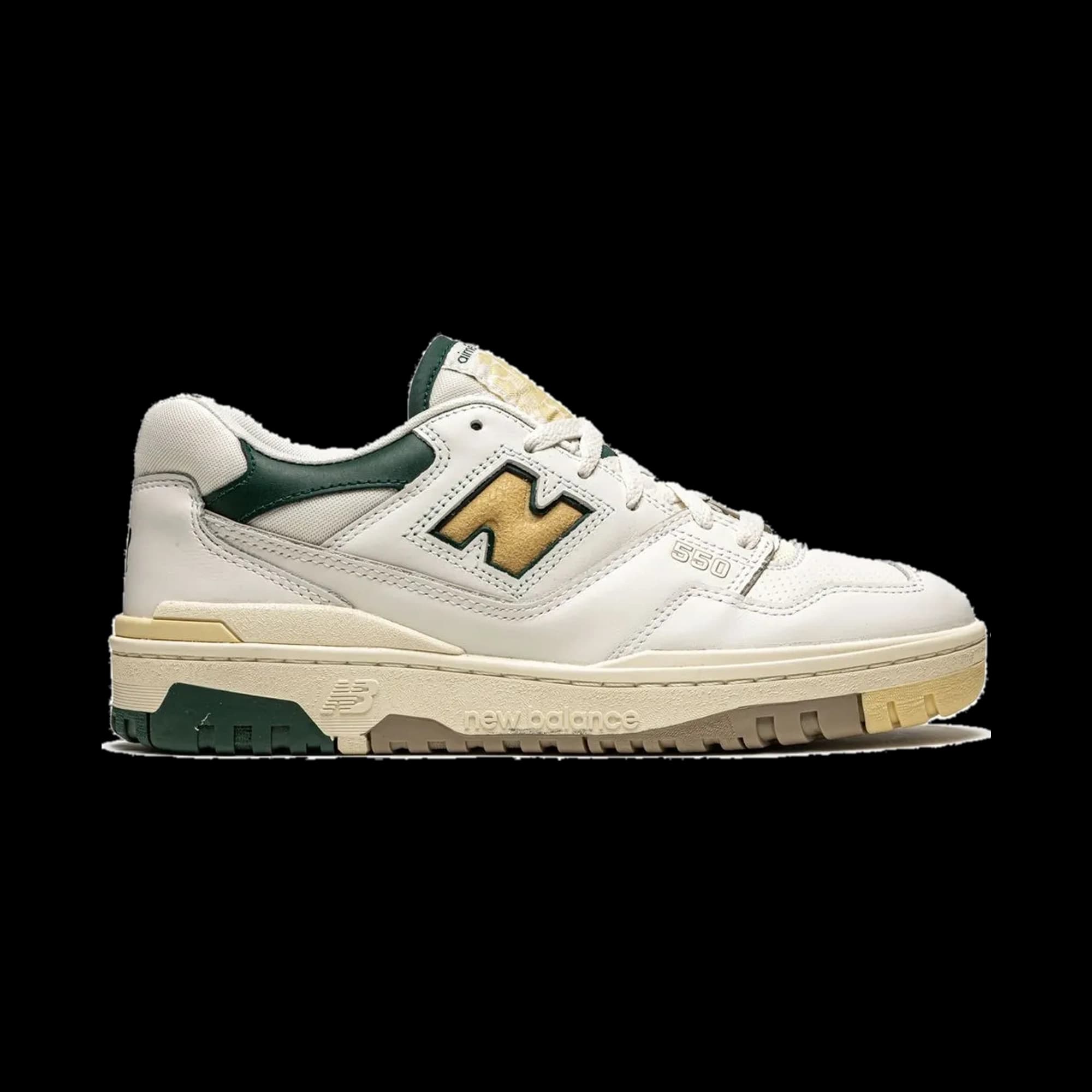 New Balance New Balance 550 Aime Leon Dore