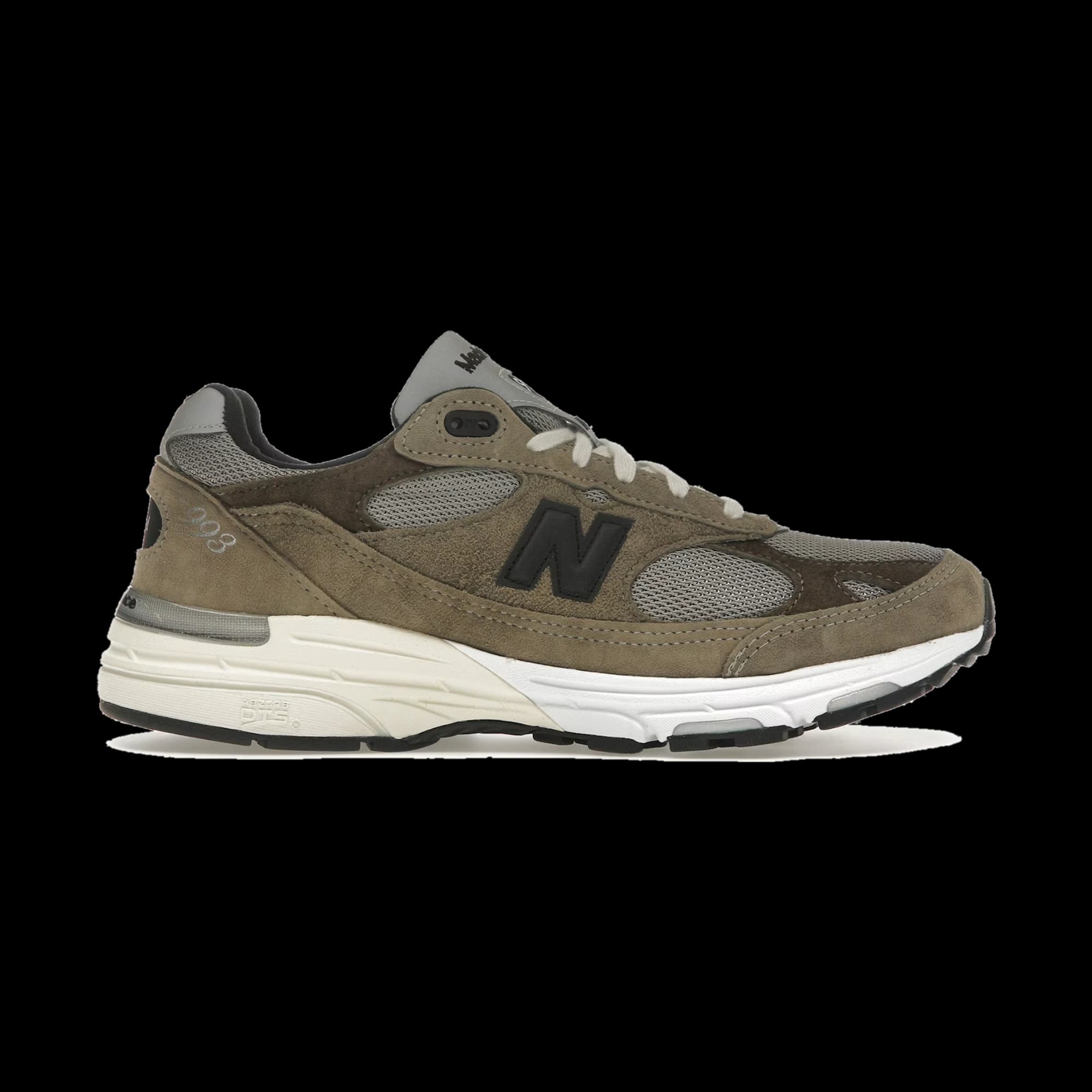 New Balance x JJJJound New Balance 993 x JJJJound