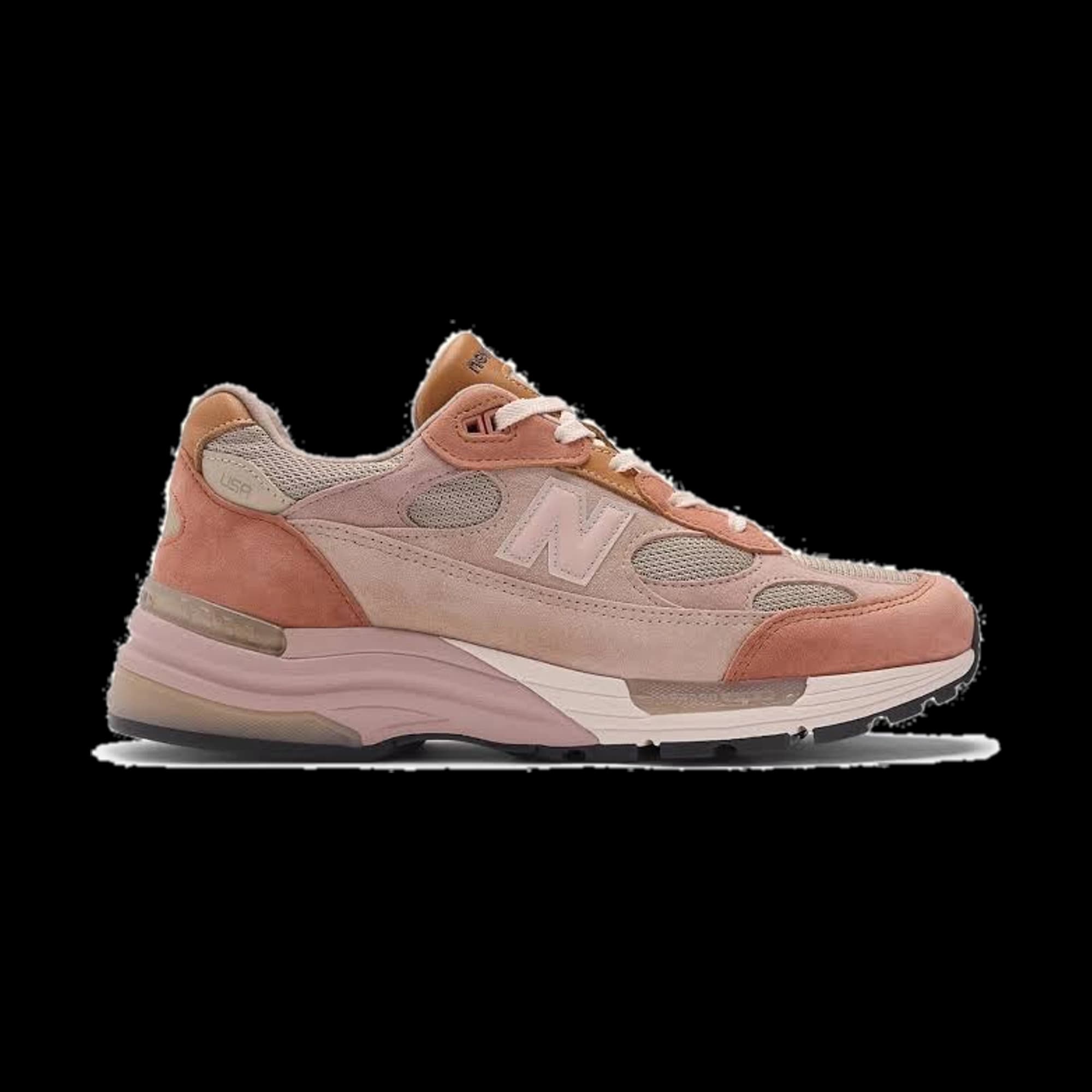 New Balance x Joe Freshgoods New Balance Aged Well Joe Freshgoods