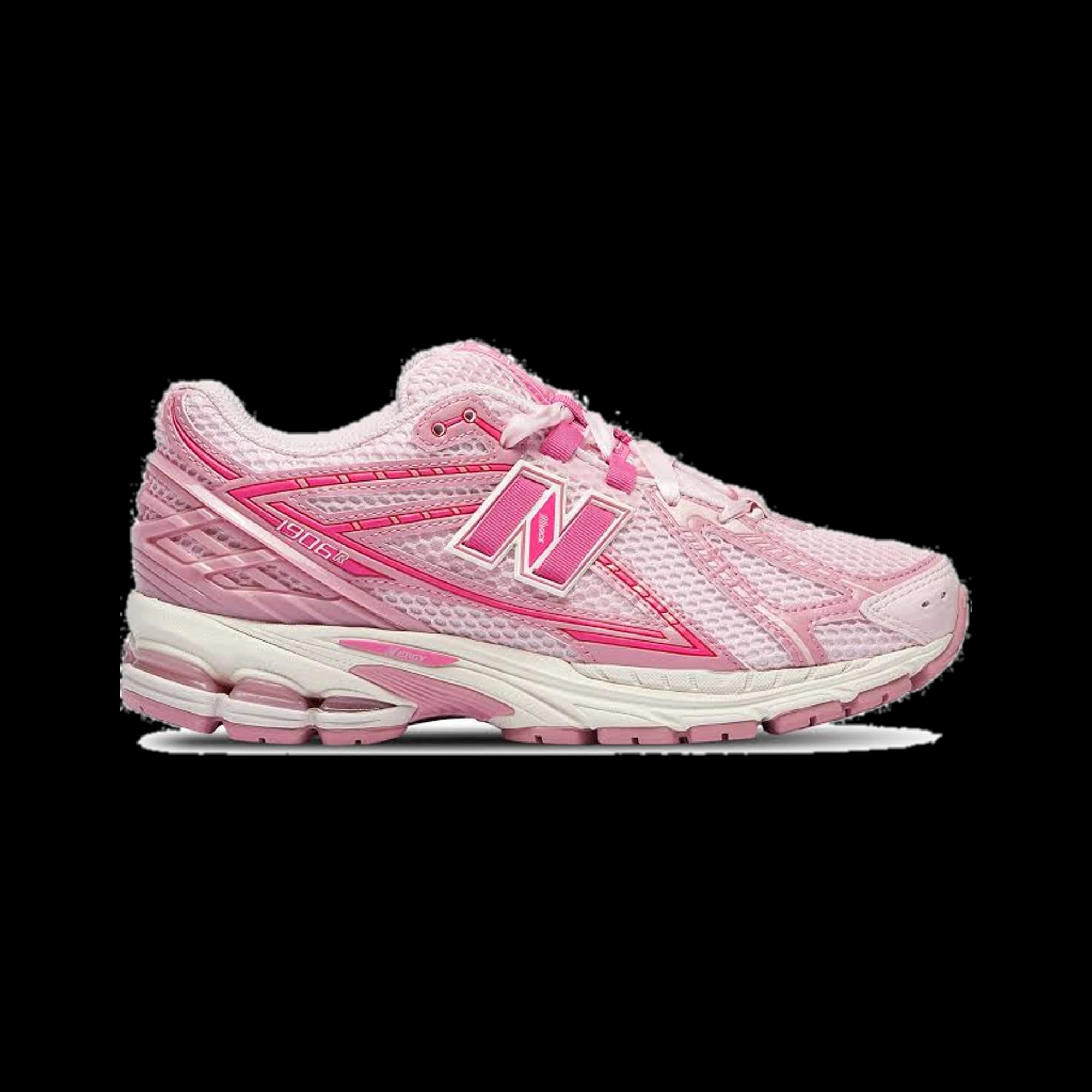 New Balance New Balance 1906R Sugar Rose