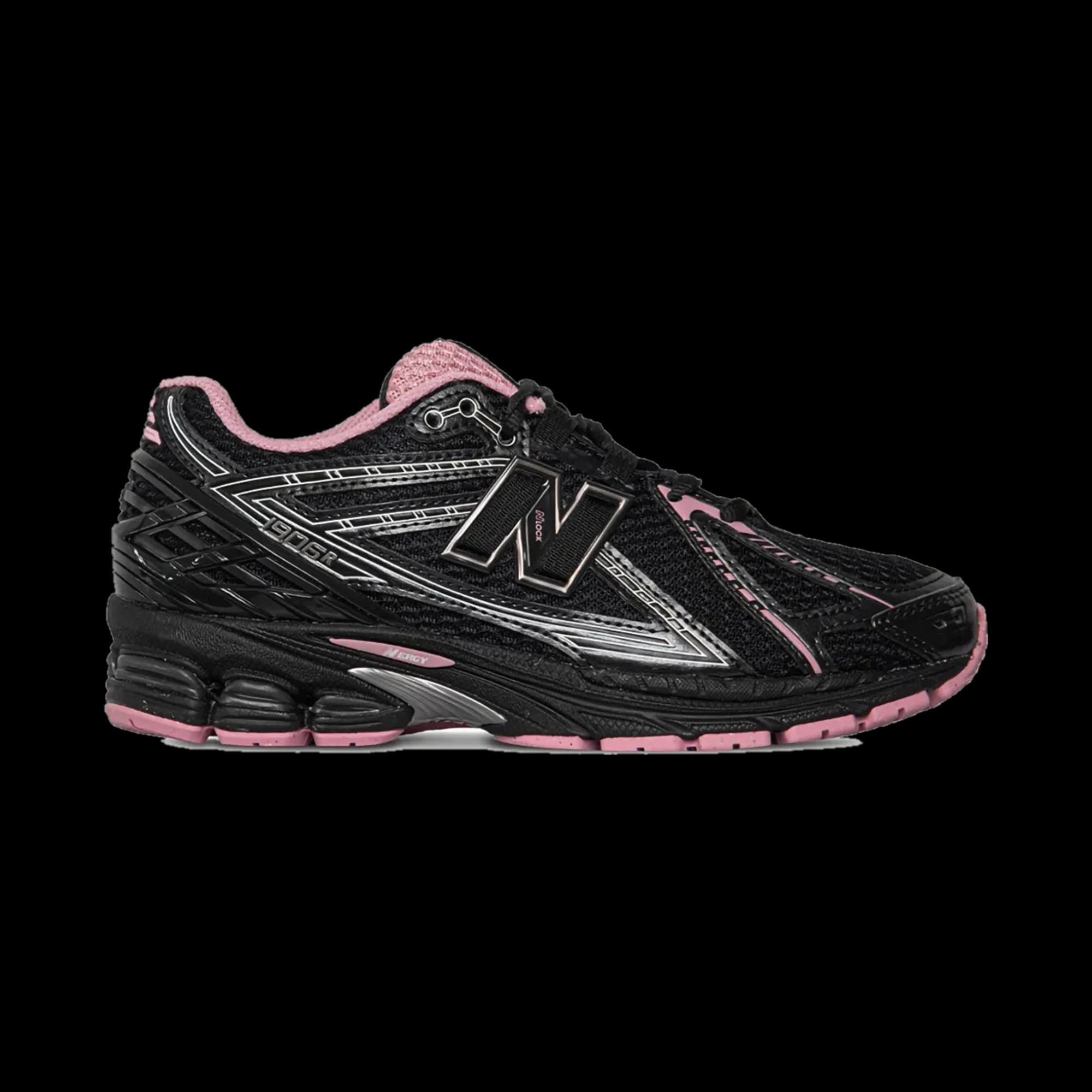 New Balance New Balance 1906R Pink Taffy