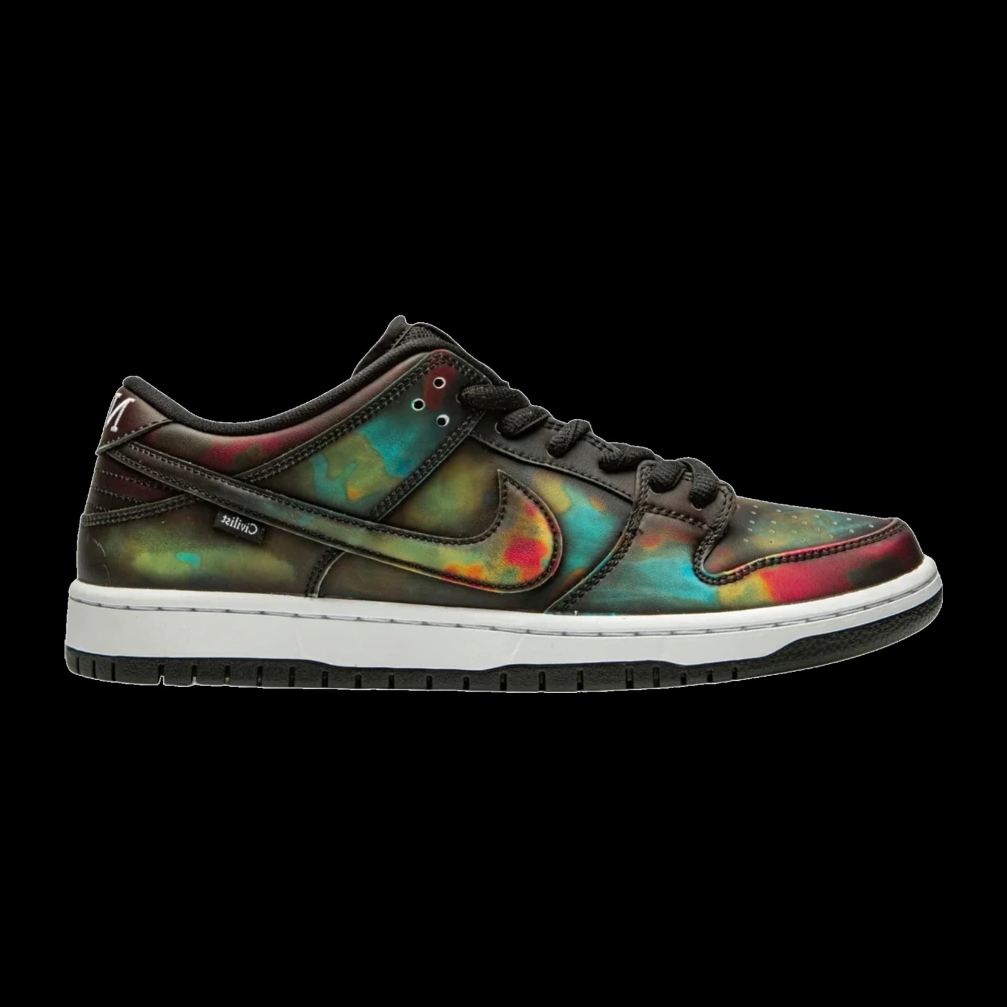 Nike Dunk SB Civilist