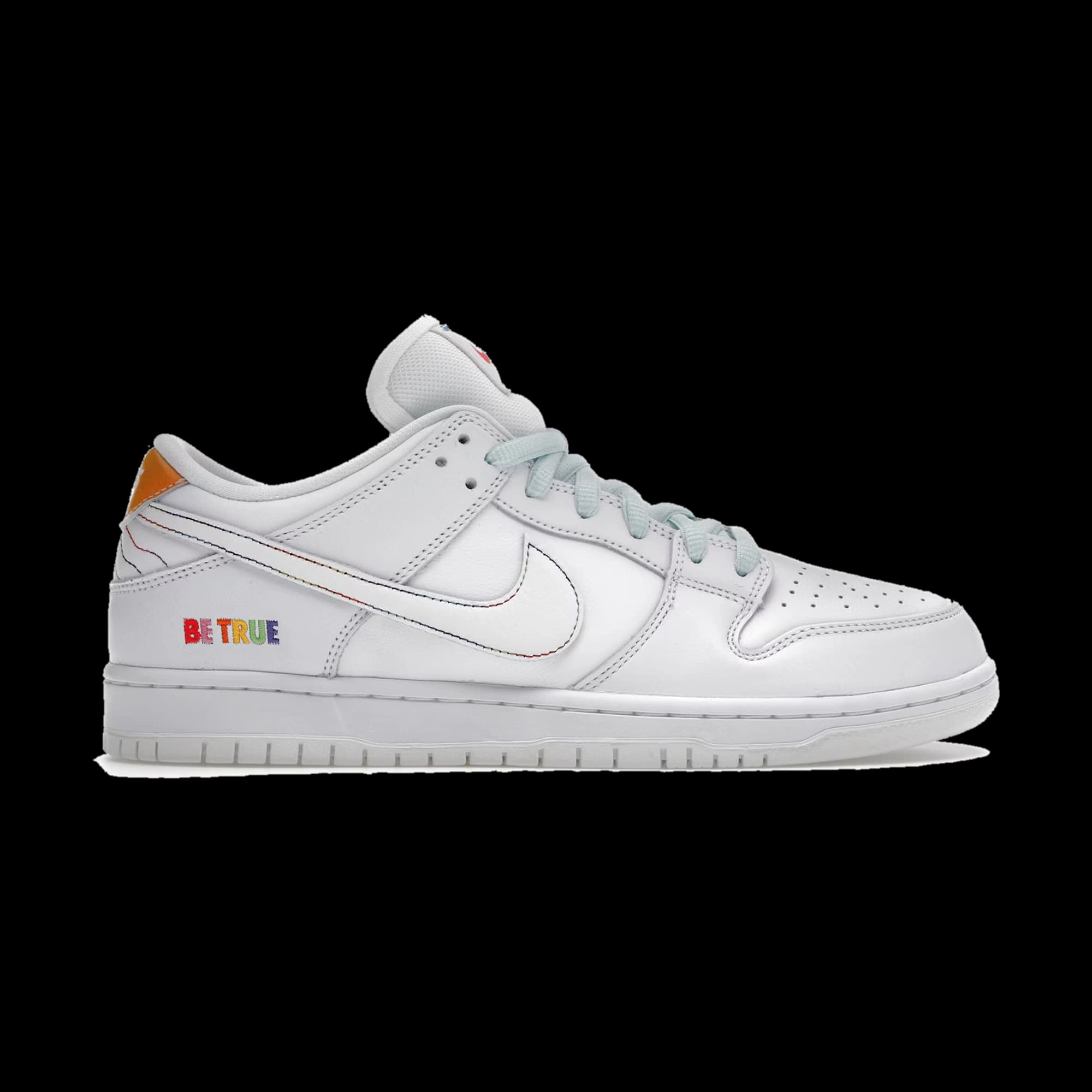 Nike Dunk SB Be True