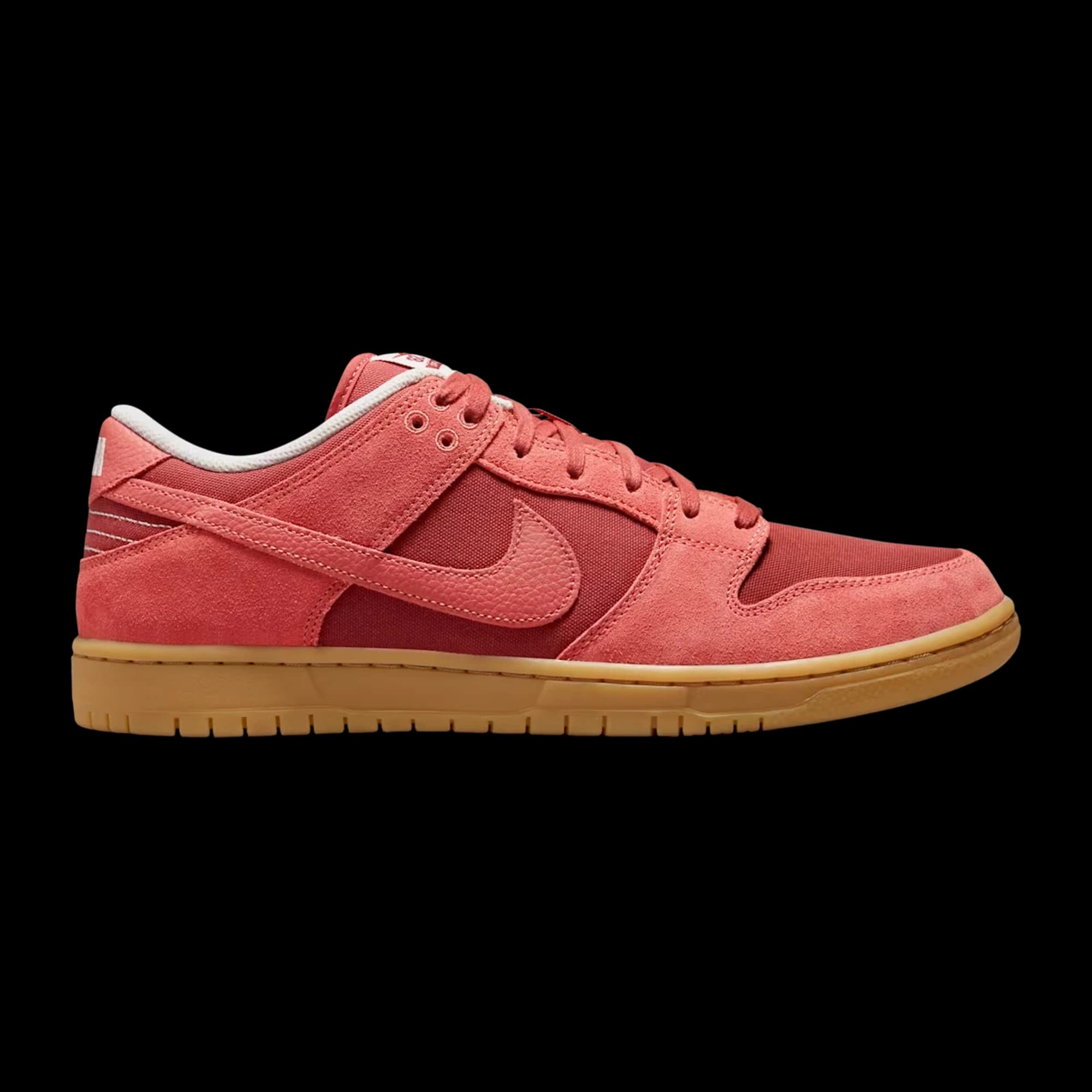 Nike SB Dunk Low Adobe