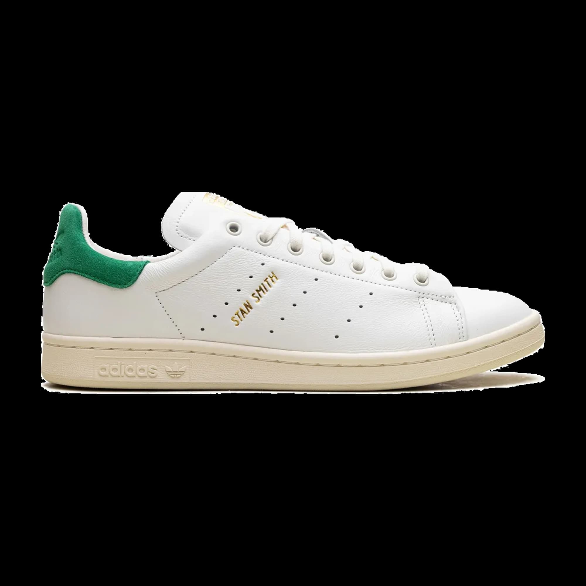 Adidas Stan Smith Lux