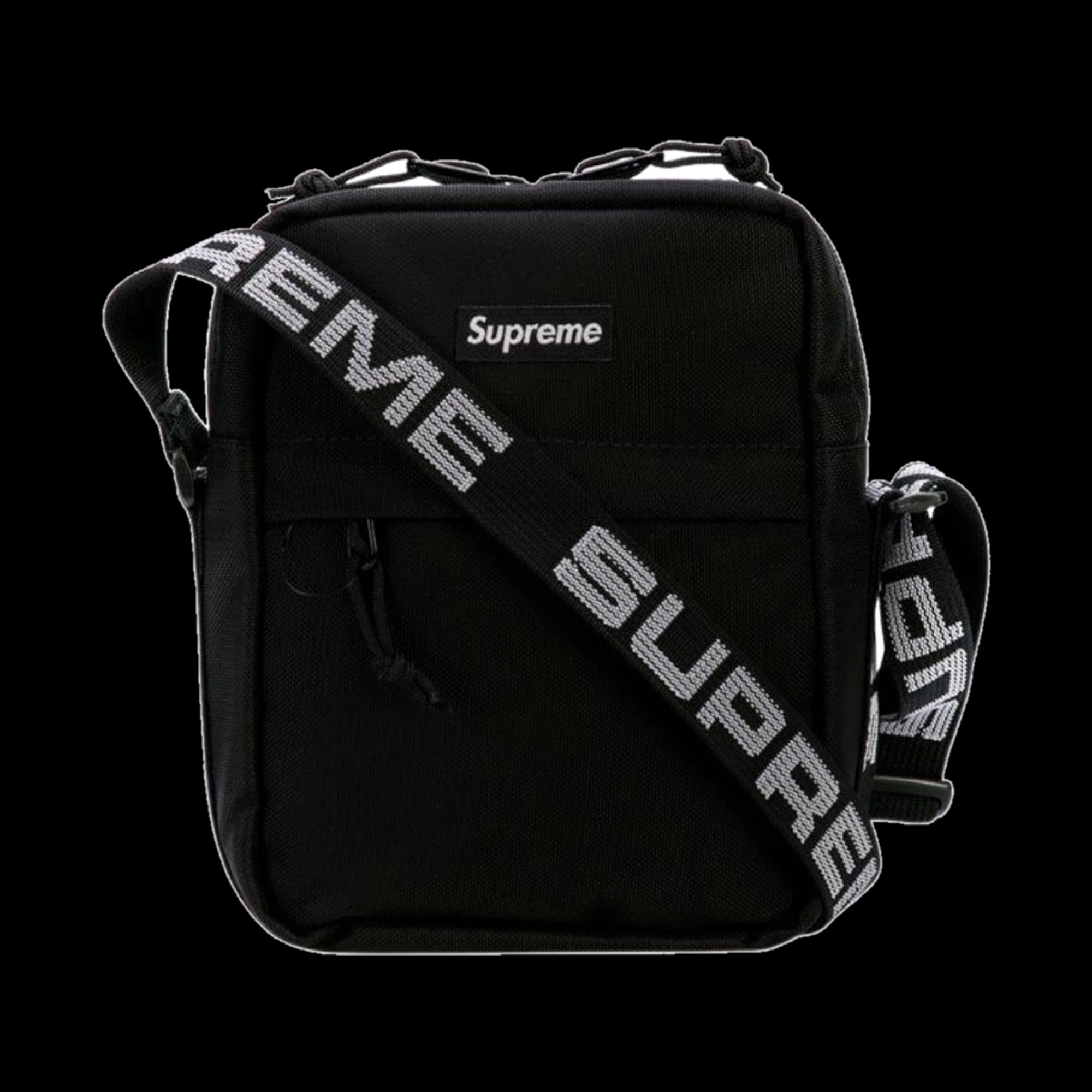 Supreme Shoulder Bag