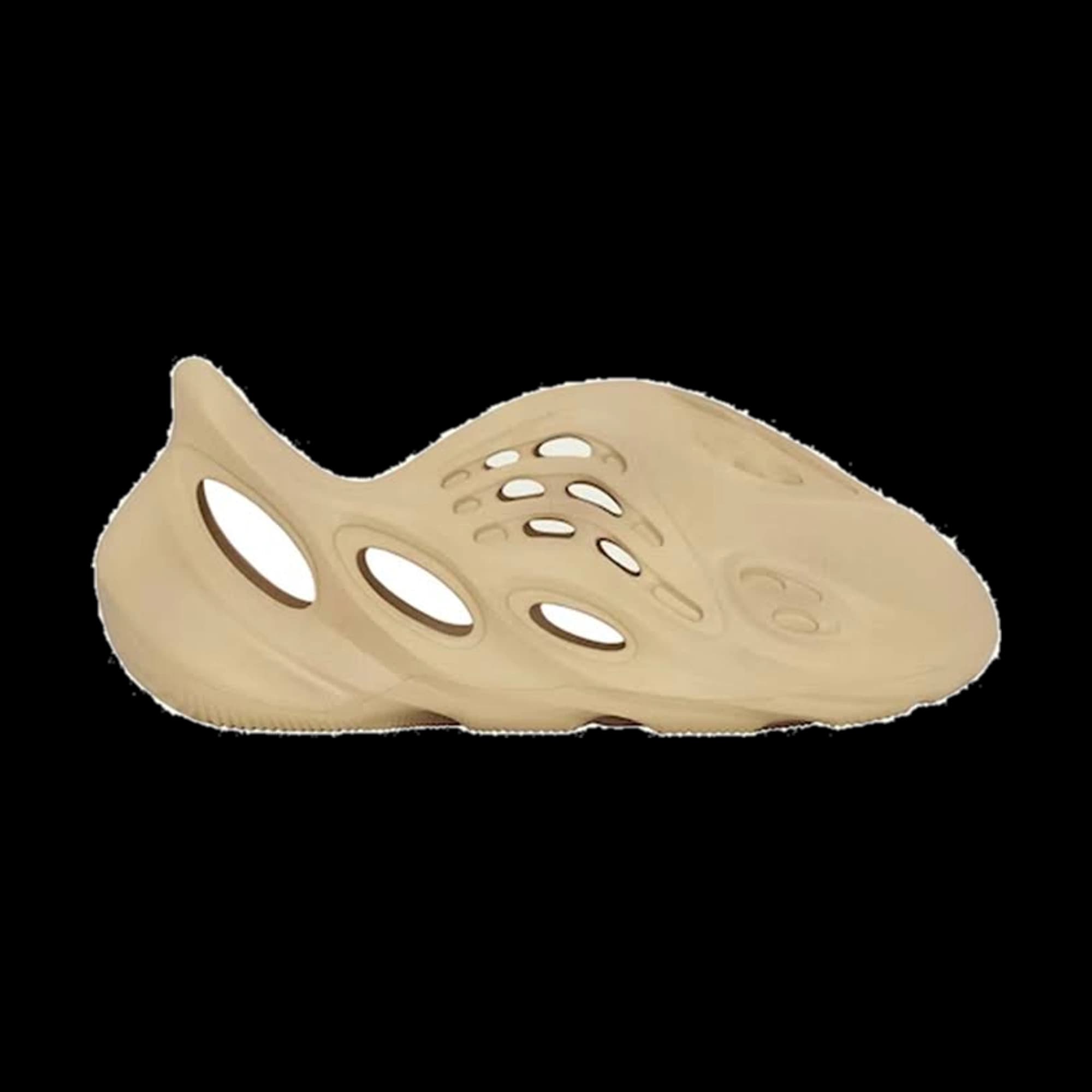 Adidas Yeezy Foam Runner Desert Sand Kids