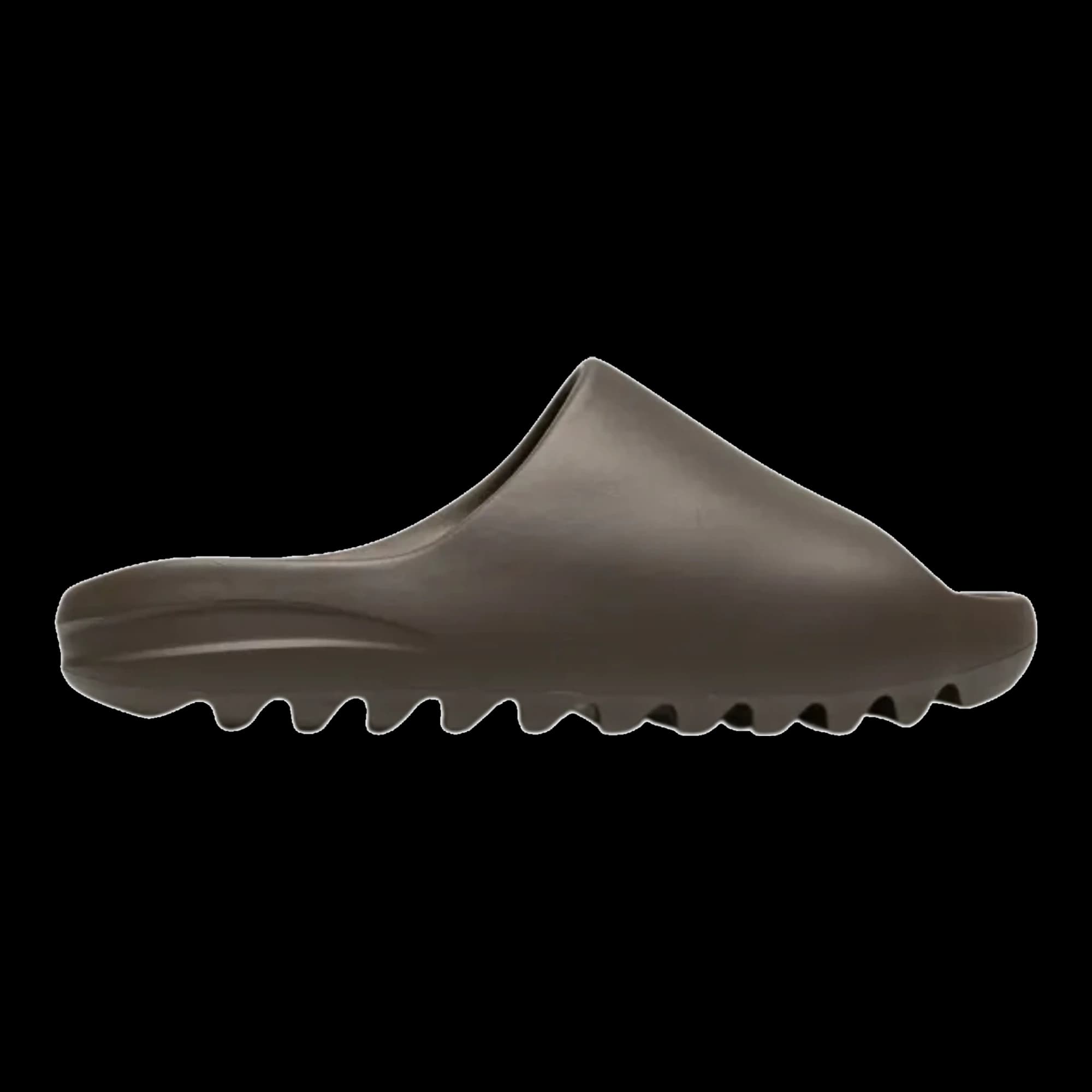 Adidas Yeezy Slide Soot