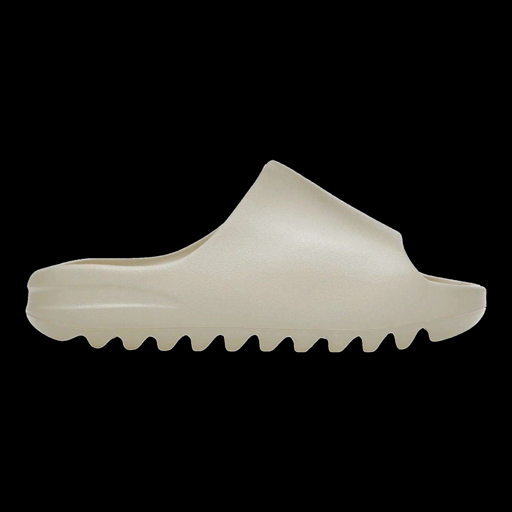 Adidas Yeezy Slide Bone Restock