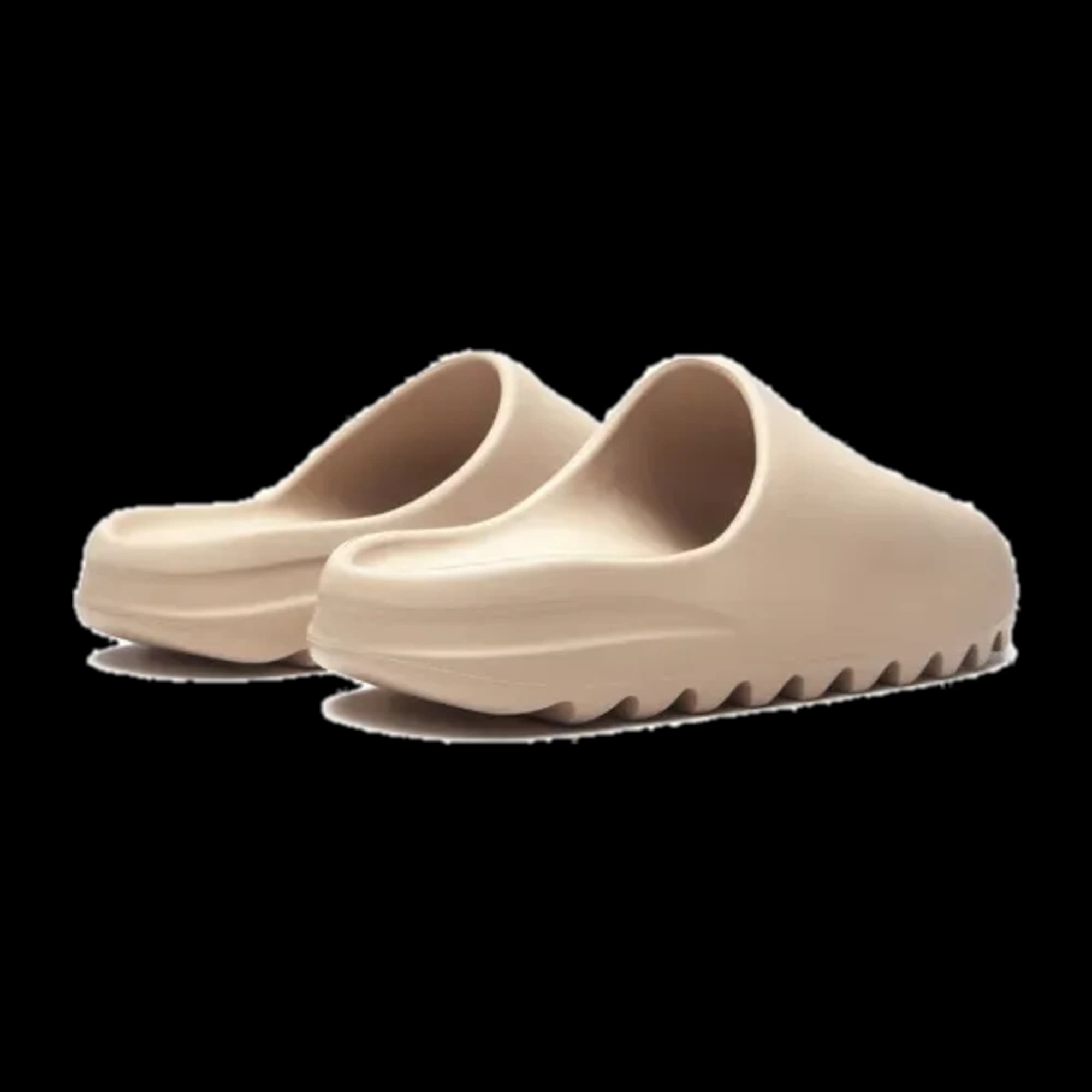 Adidas Yeezy Slide Pure