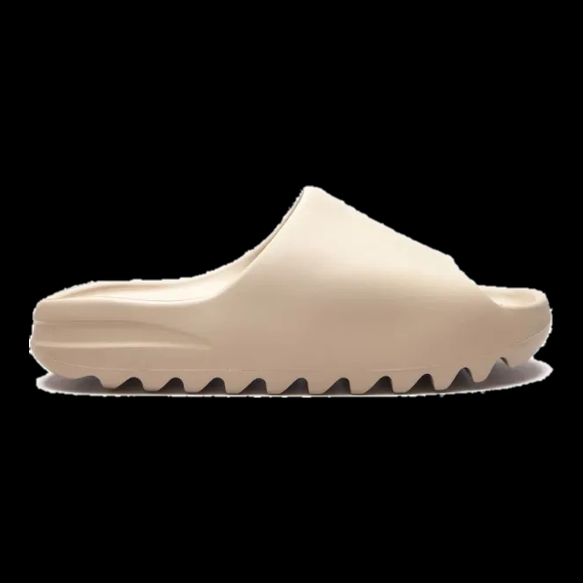 Adidas Yeezy Slide Pure