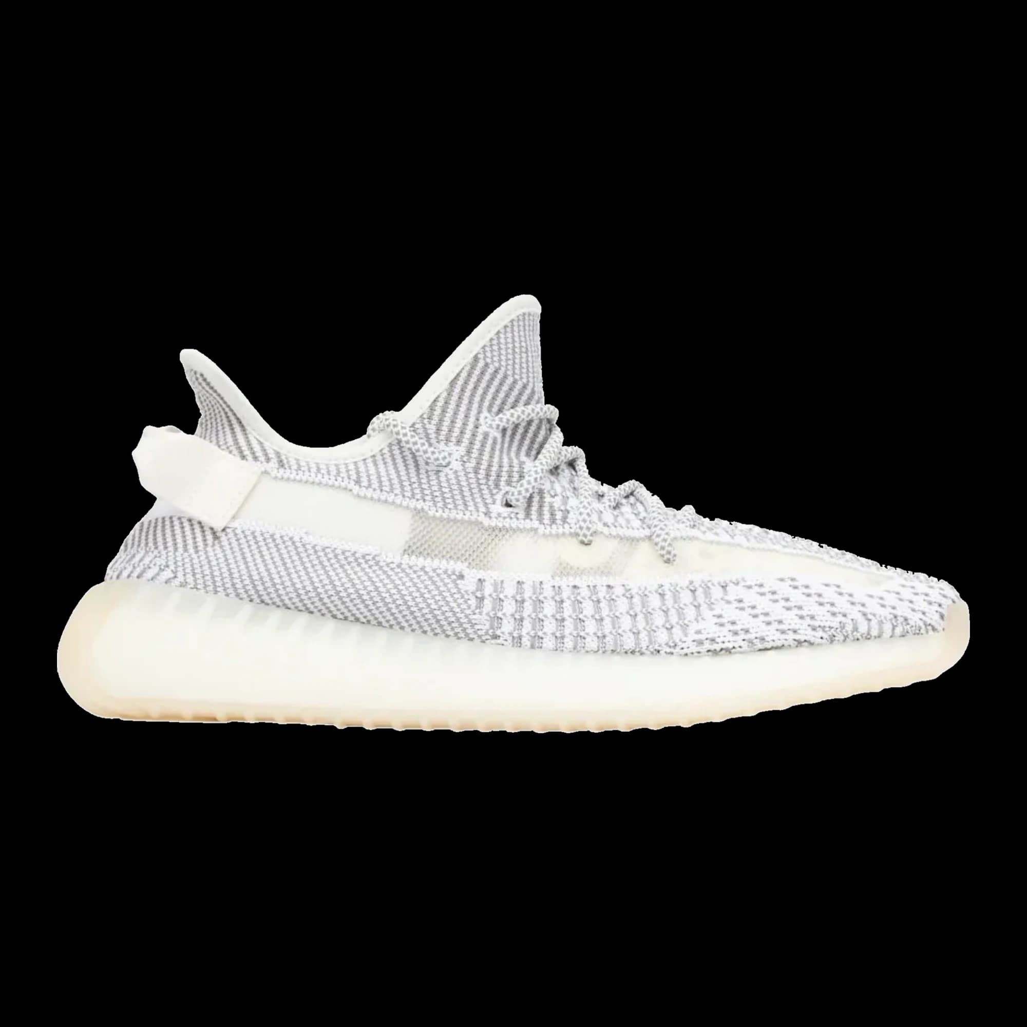 Adidas Yeezy 350 Static