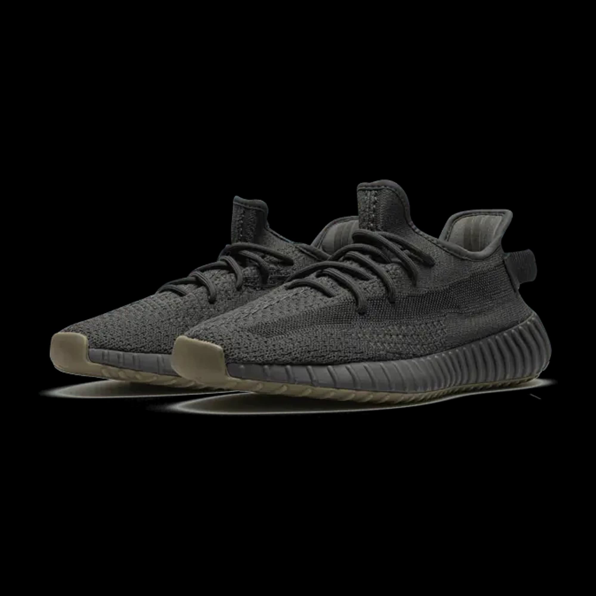 Adidas Yeezy 350 Cinder