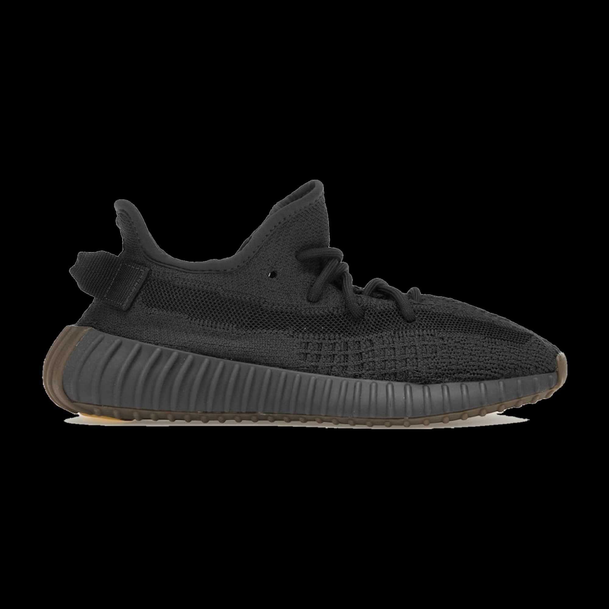 Adidas Yeezy 350 Cinder