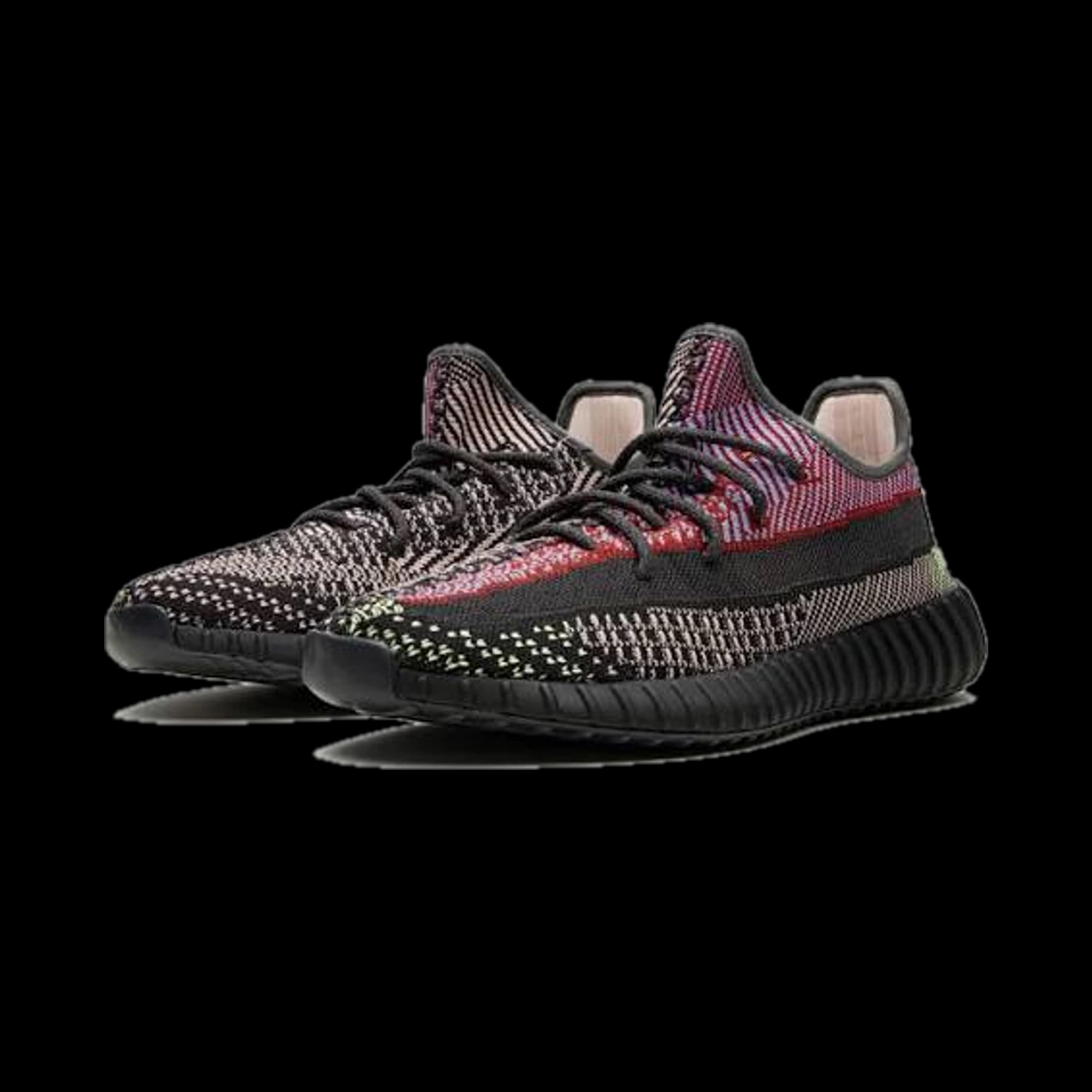Adidas Yeezy 350 Yecheil