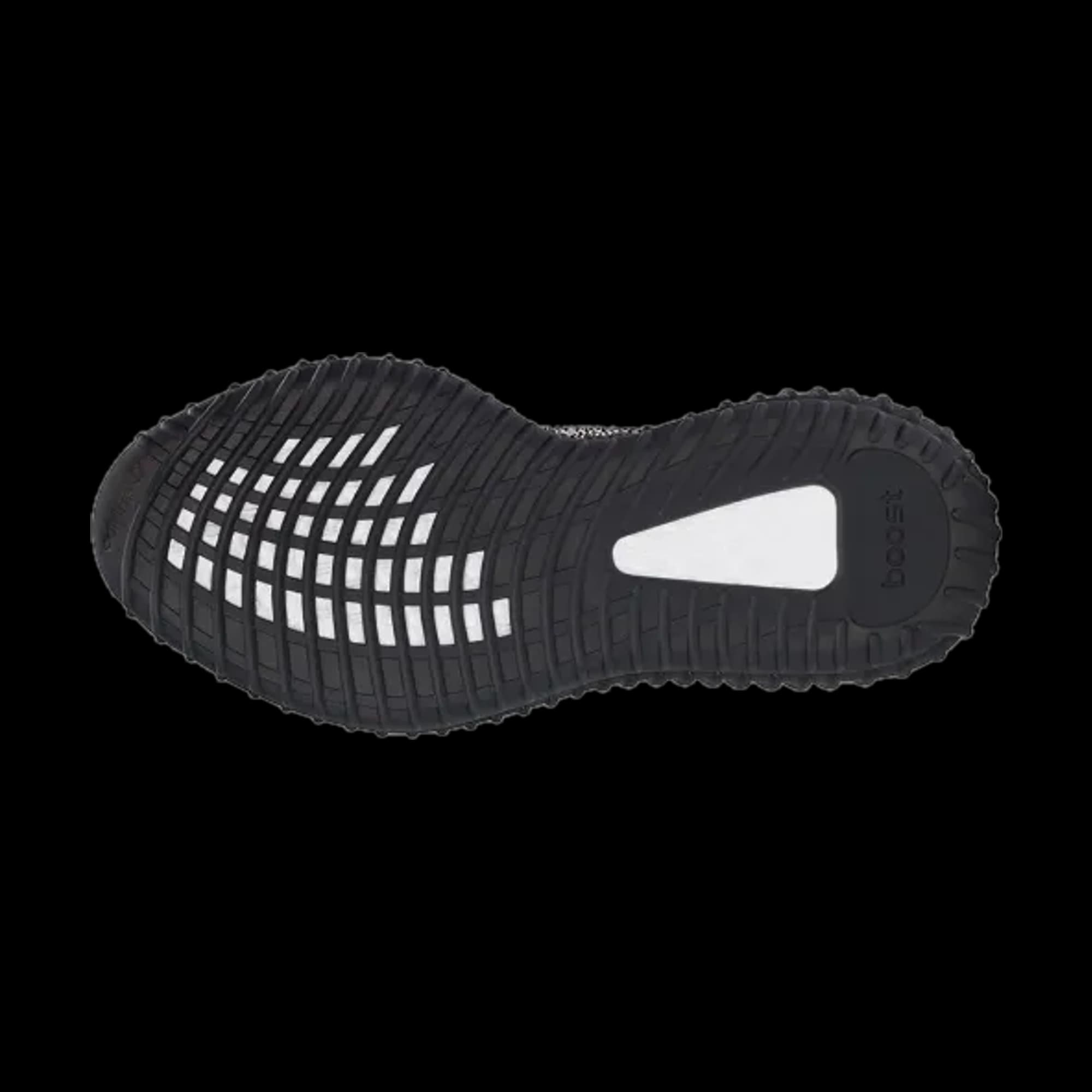 Adidas Yeezy 350 Yecheil