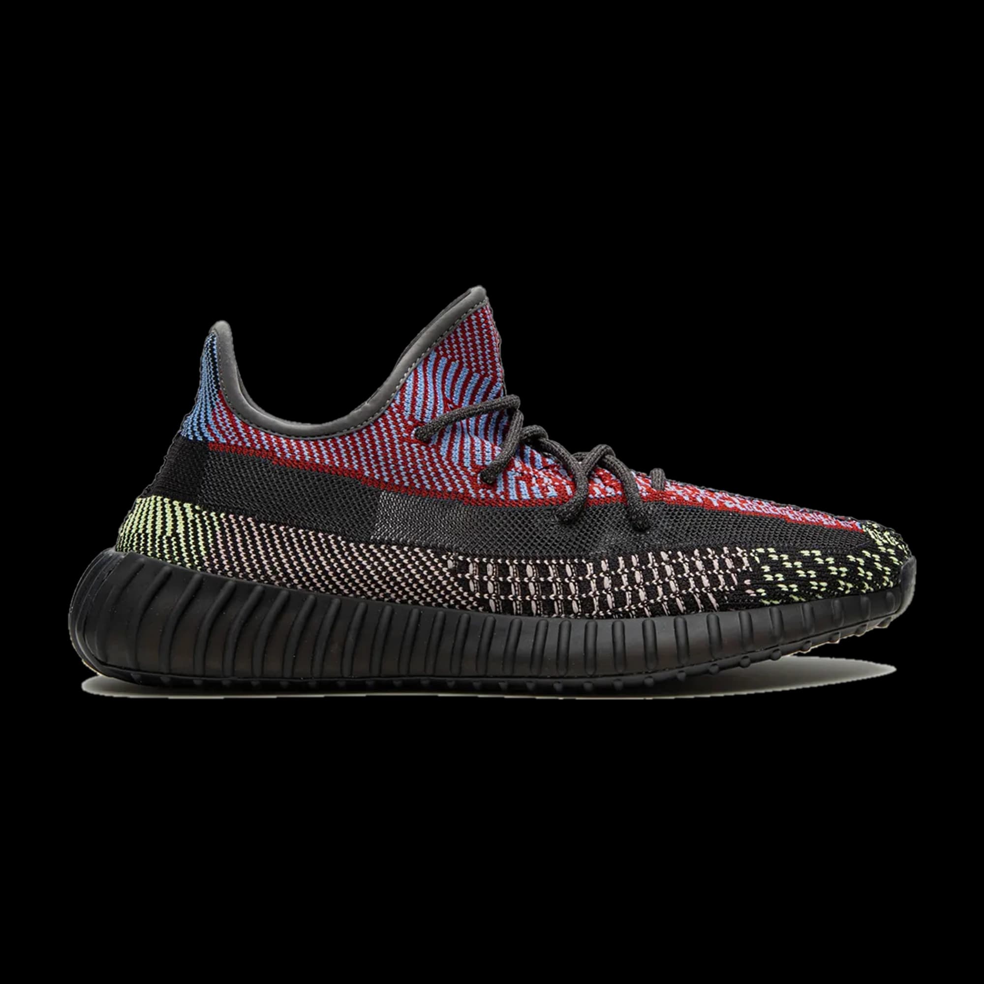 Adidas Yeezy 350 Yecheil