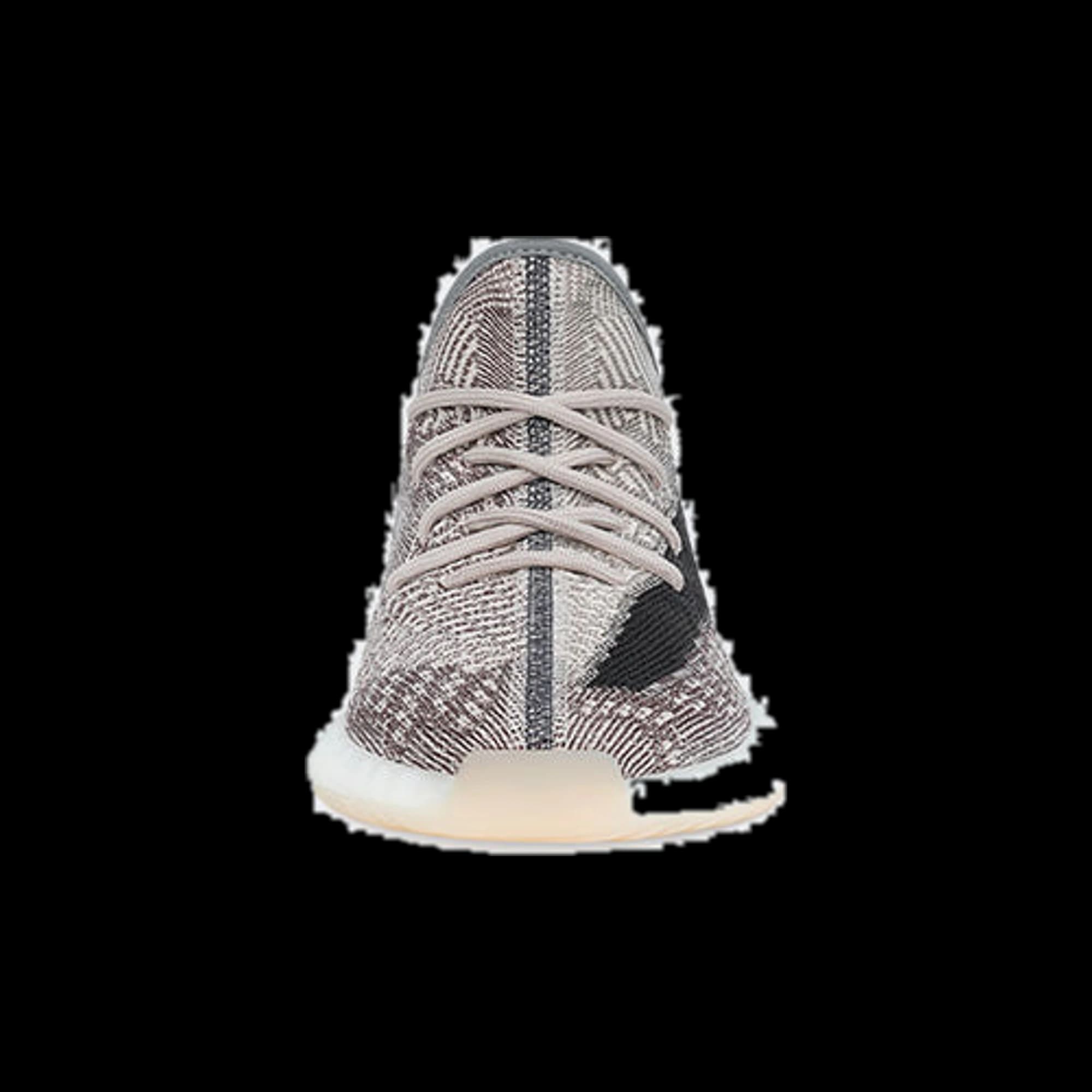 Adidas Yeezy 350 Zyon