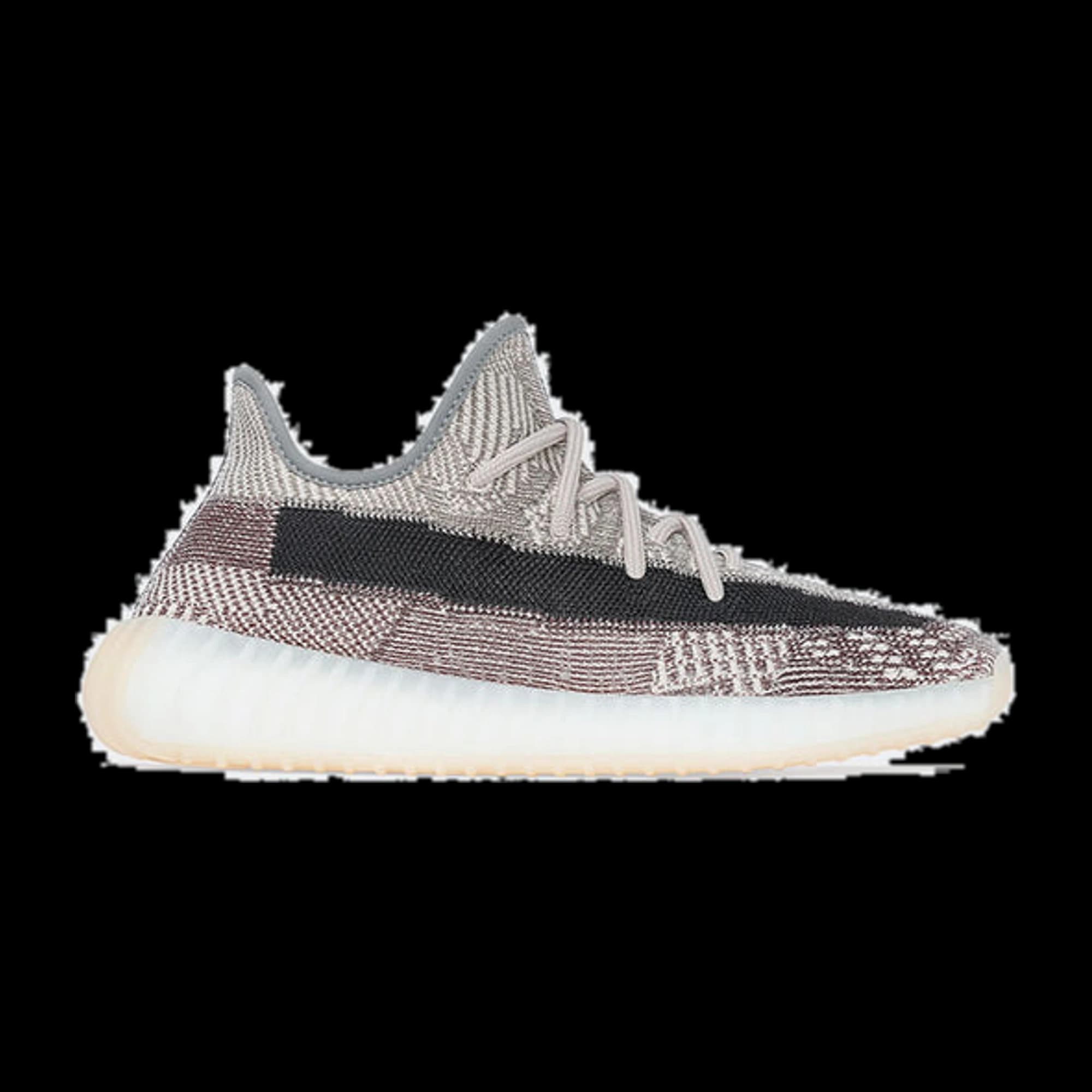 Adidas Yeezy 350 Zyon