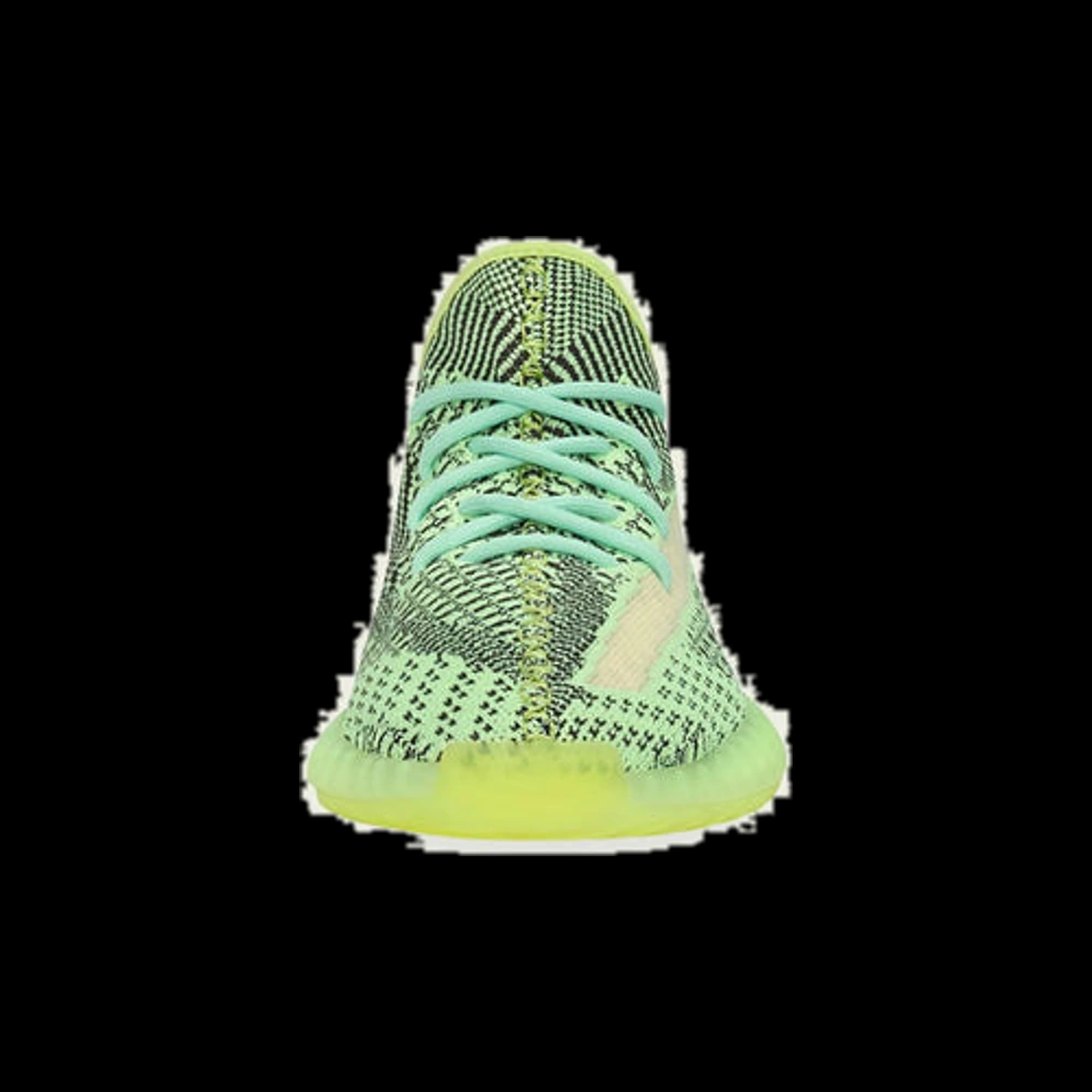 Adidas Yeezy 350 Yeezreel