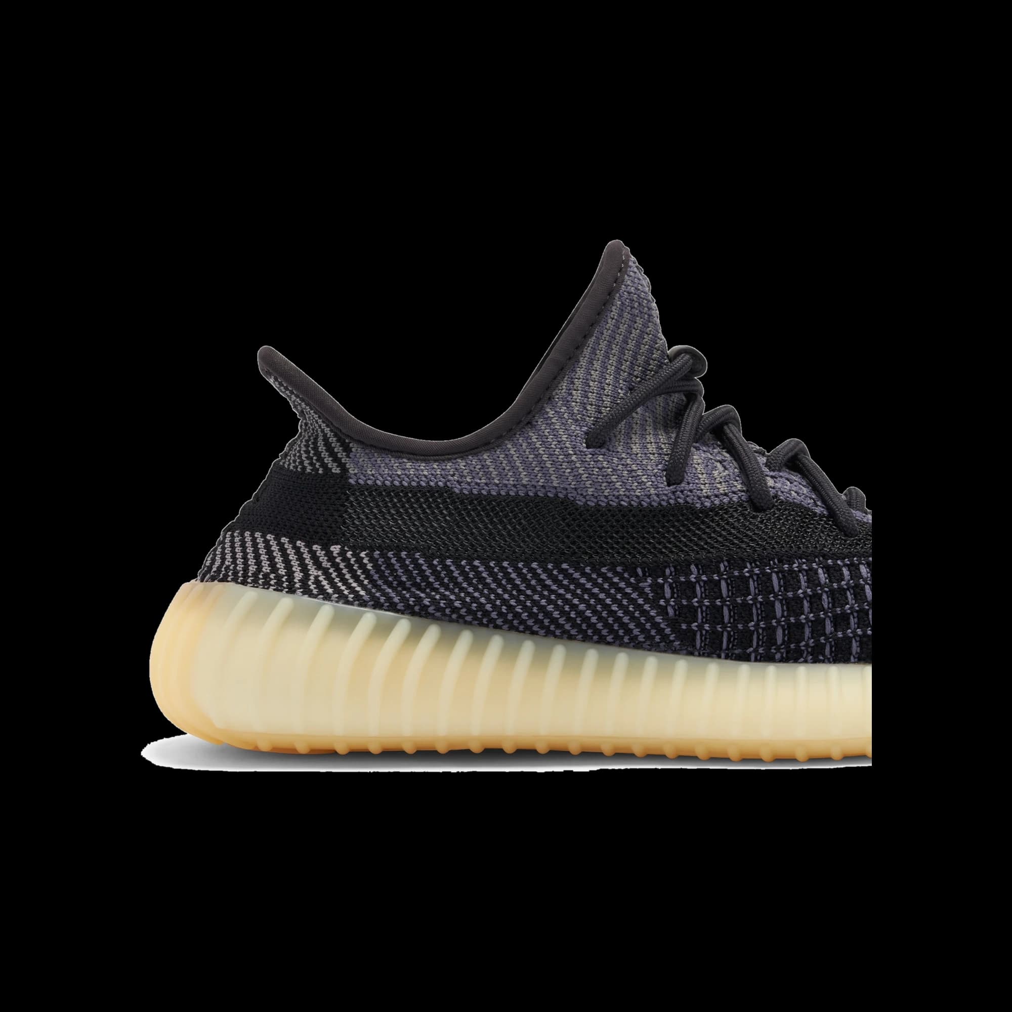 Adidas Yeezy 350 Carbon