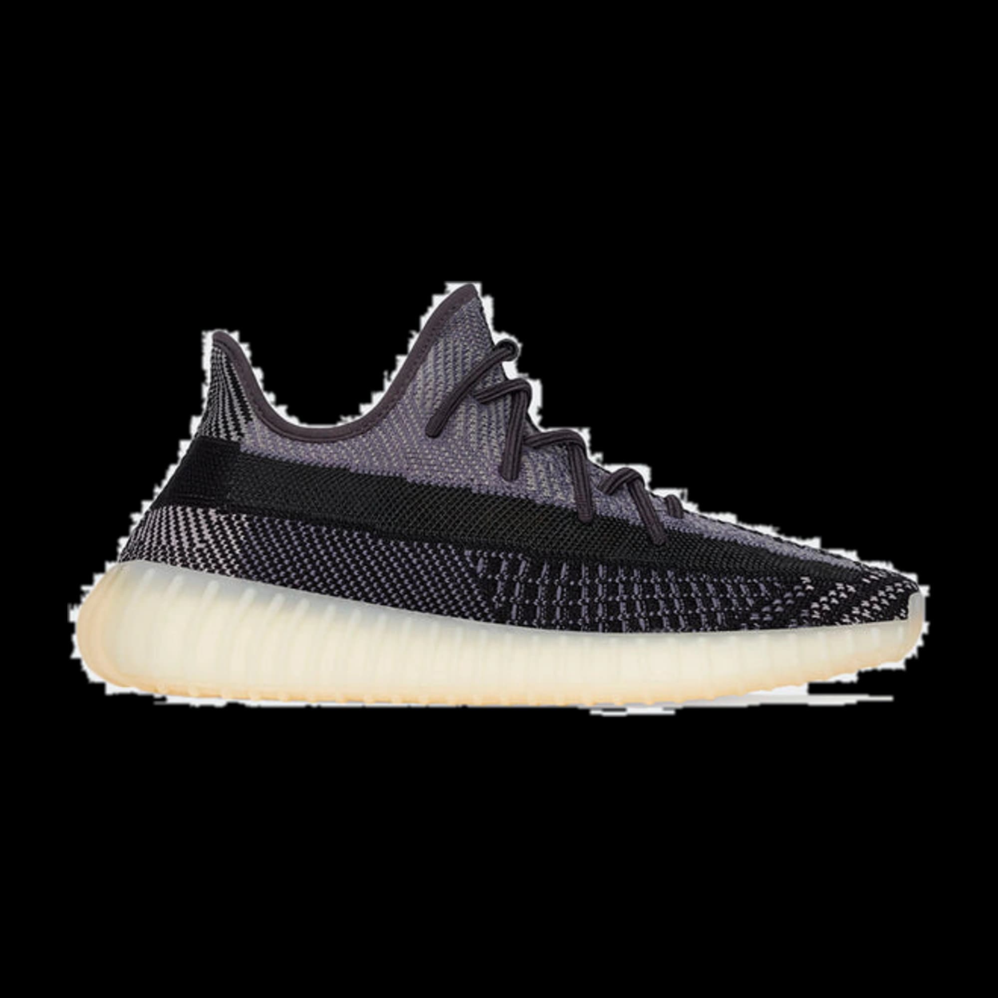 Adidas Yeezy 350 Carbon