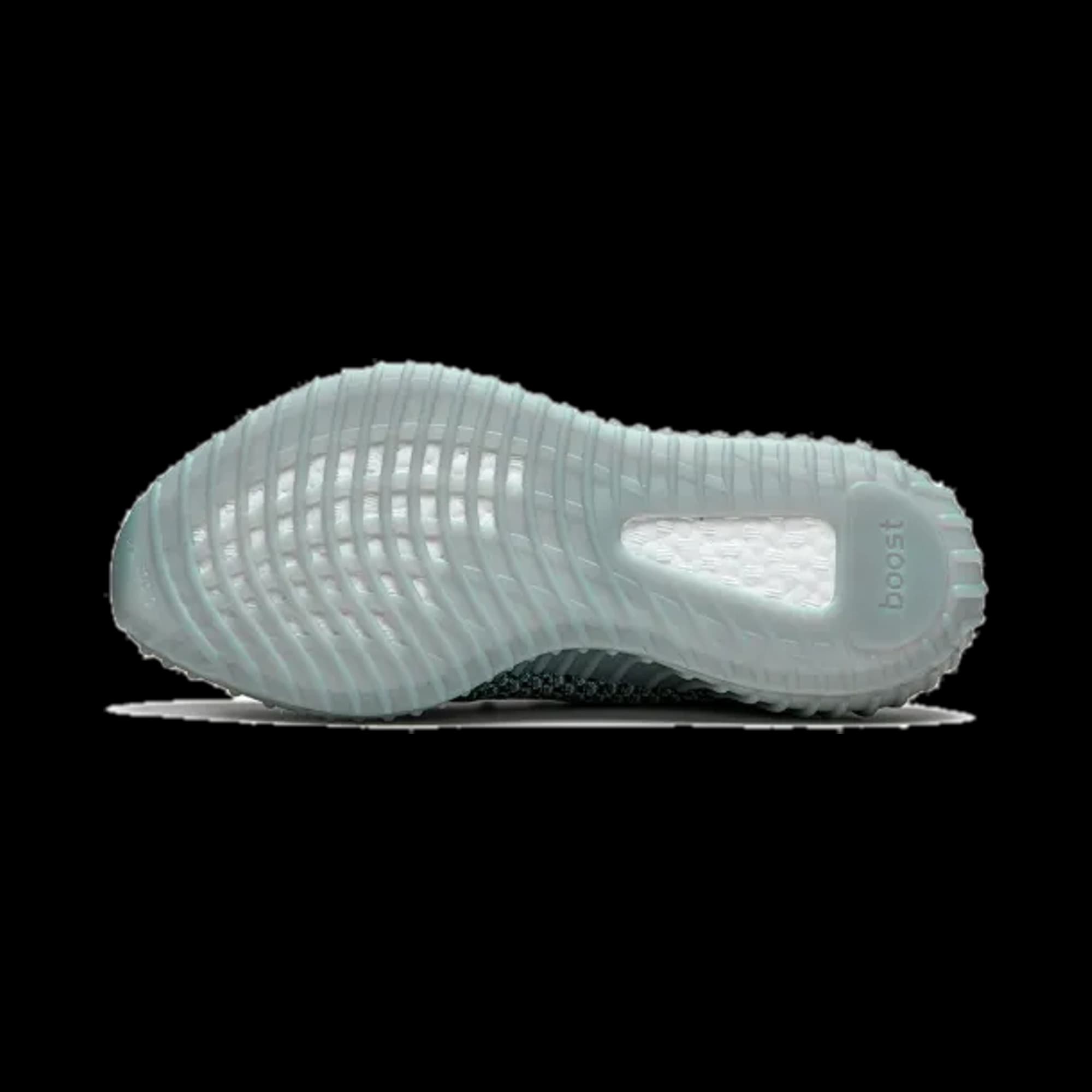 Adidas Yeezy 350 Ash Blue