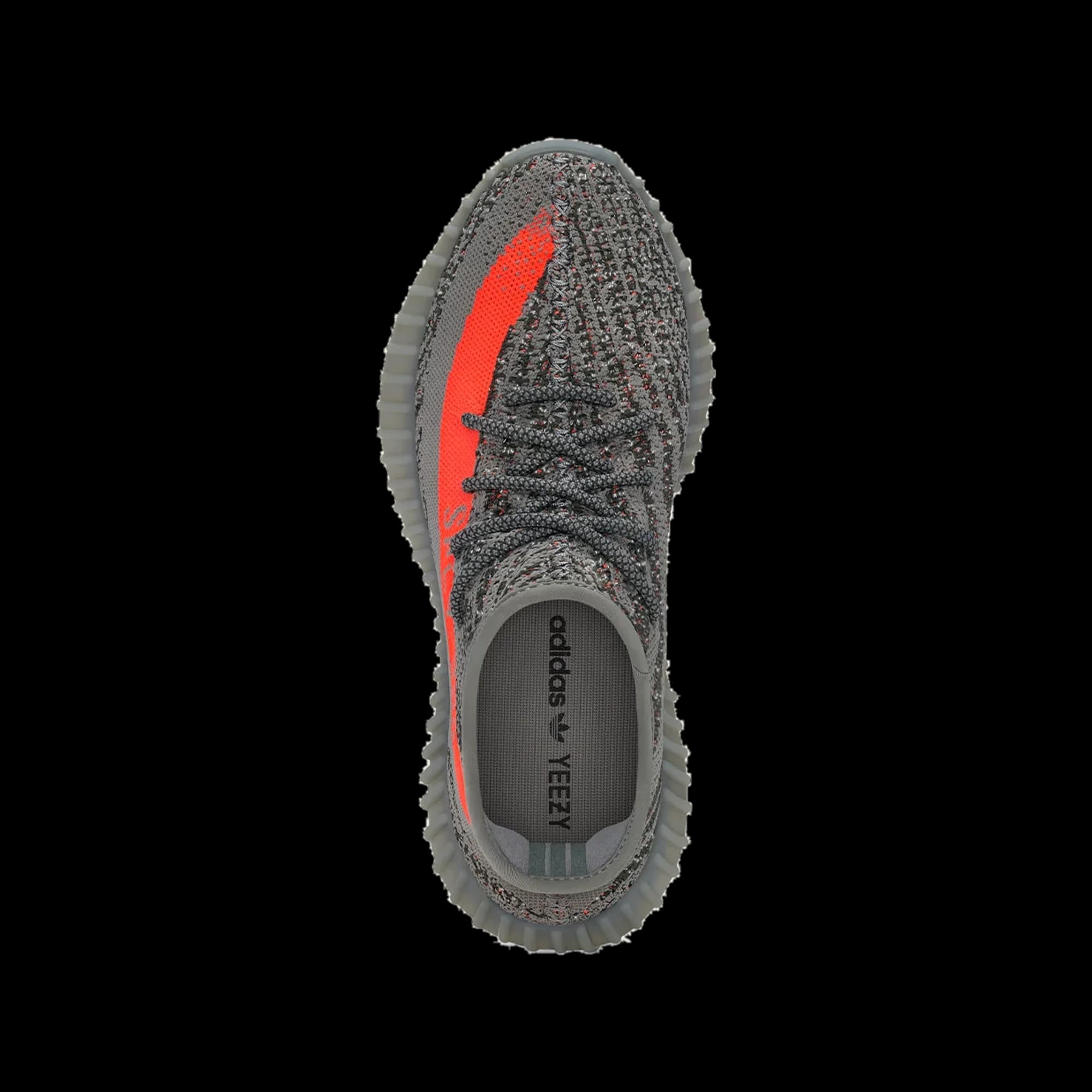 Adidas Yeezy 350 Beluga RF