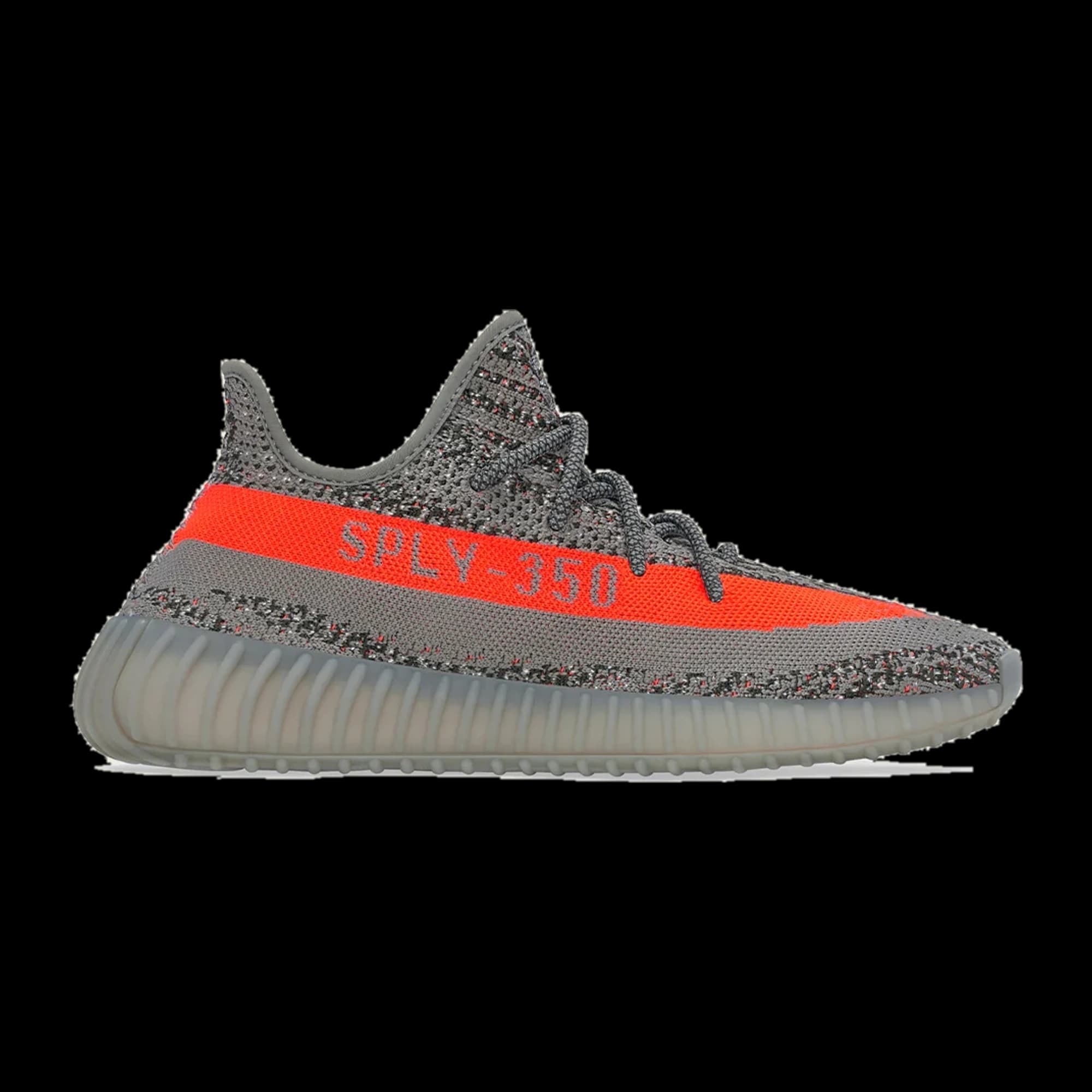 Adidas Yeezy 350 Beluga RF