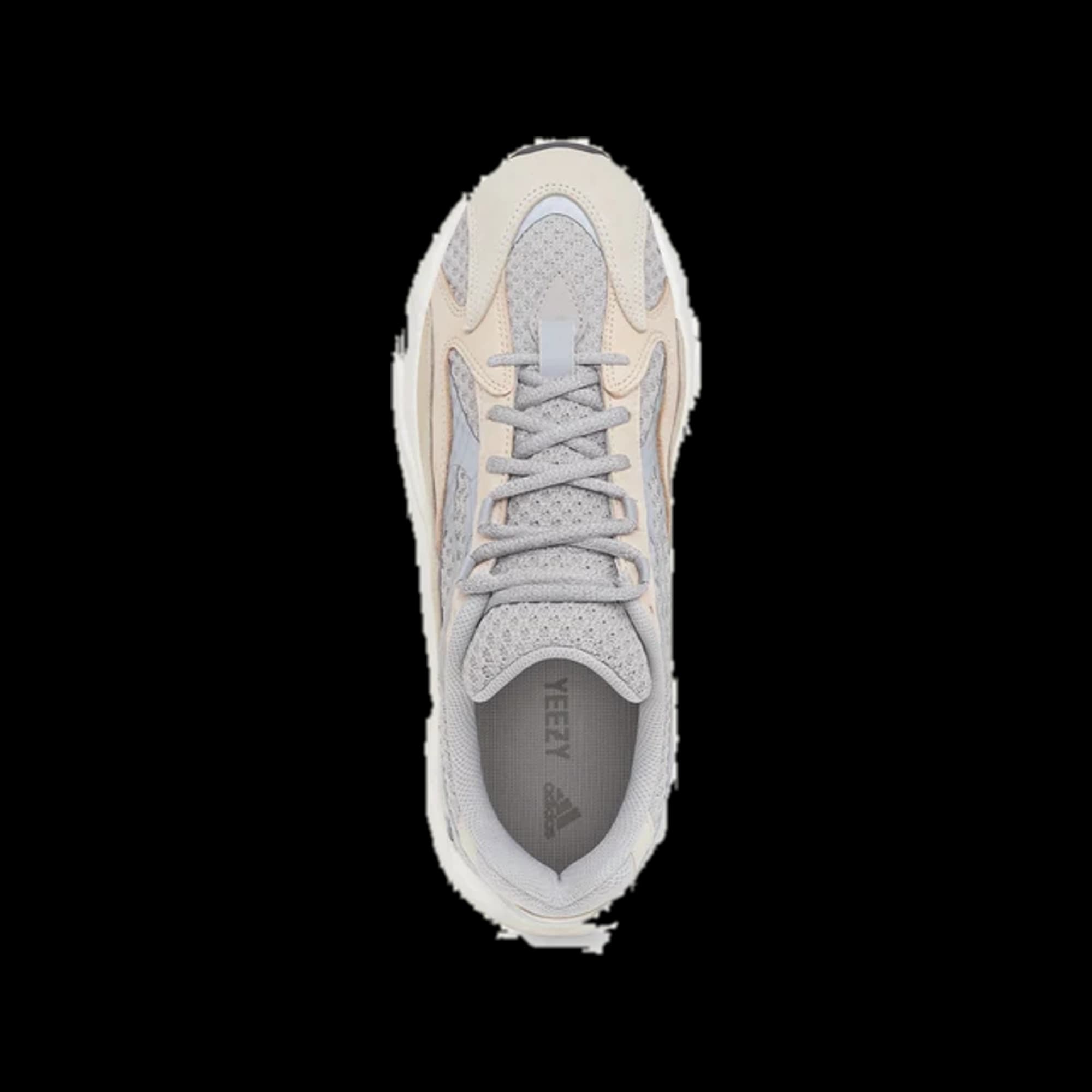 Adidas Yeezy 700 V2 Cream