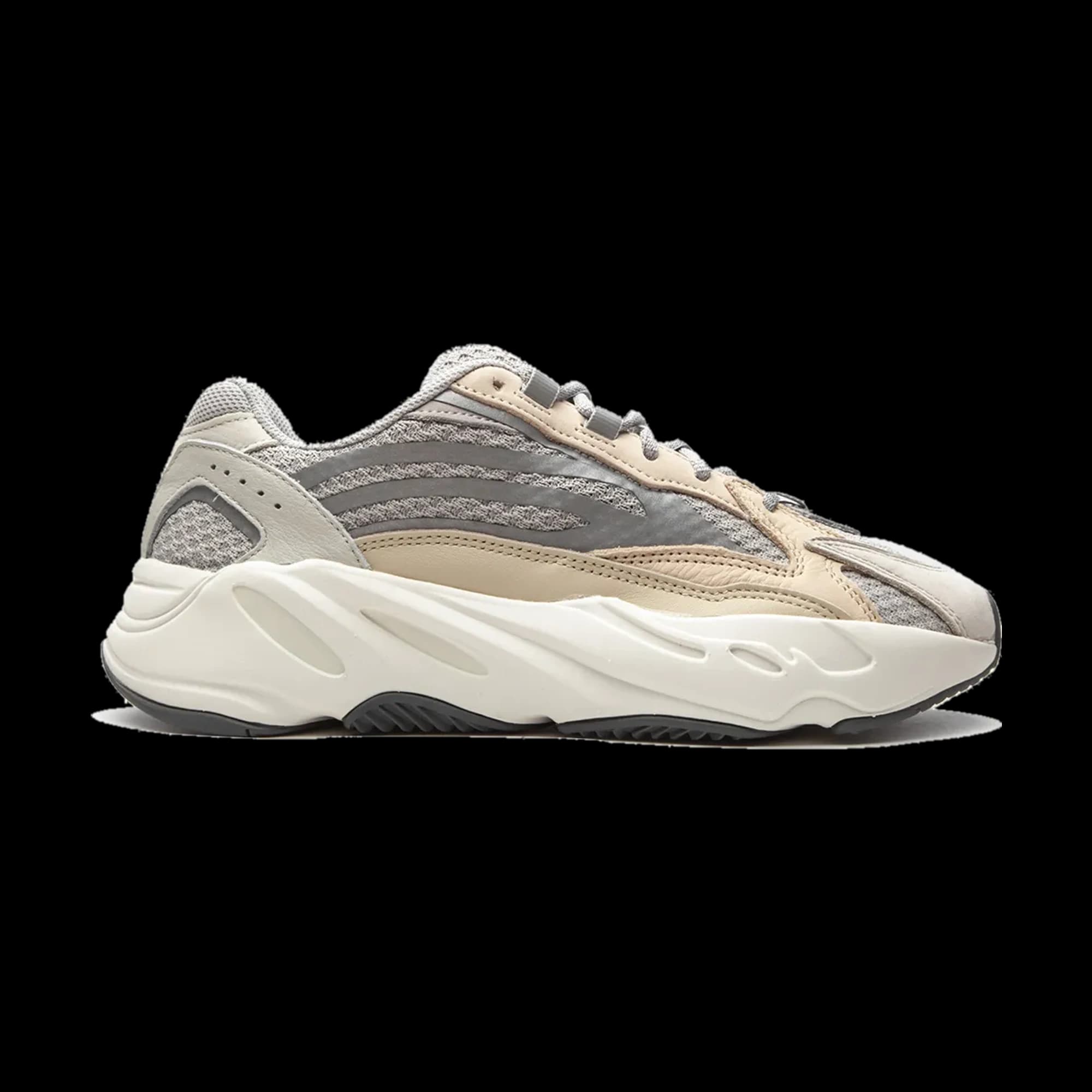 Adidas Yeezy 700 V2 Cream