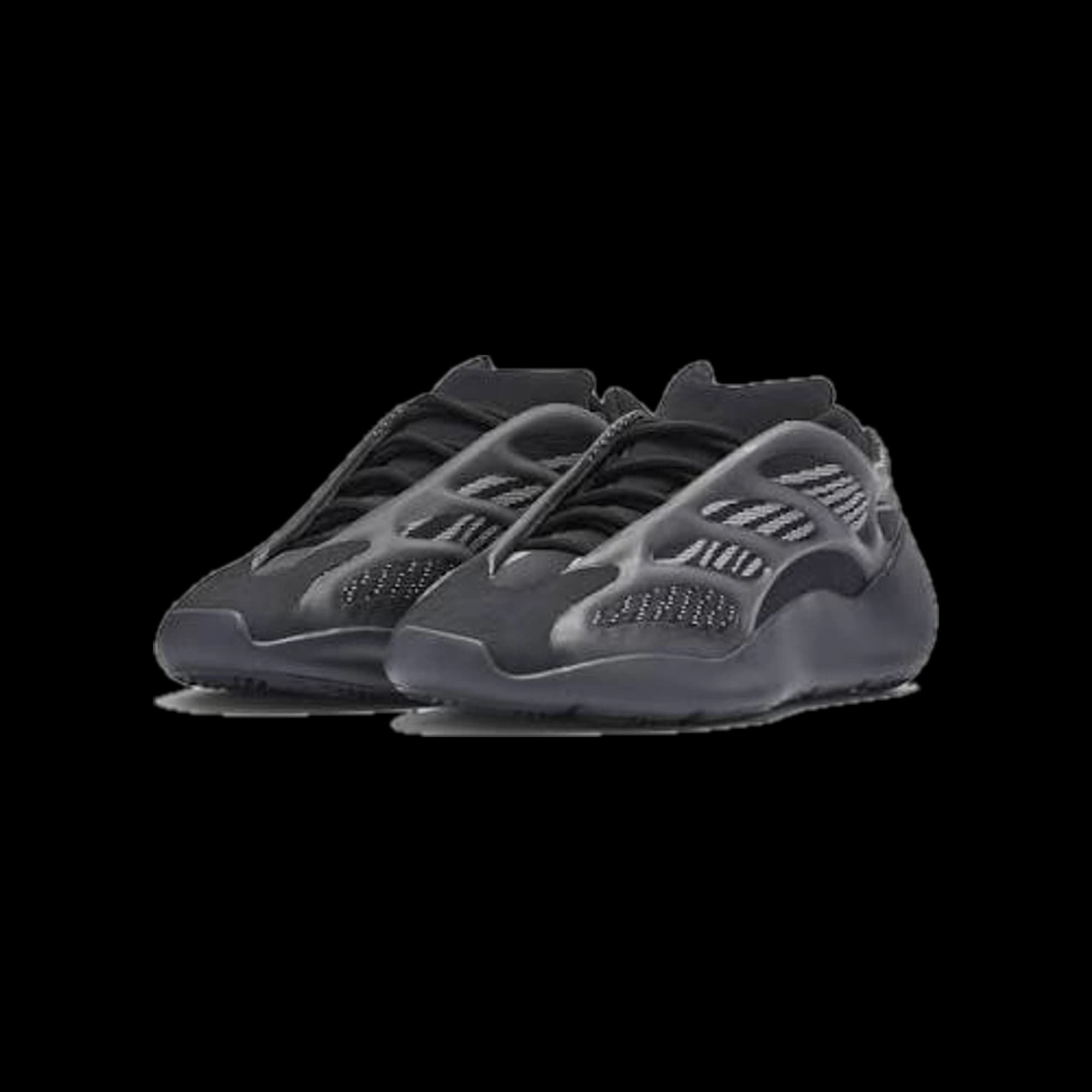 Adidas Yeezy 700 V3 Alvah