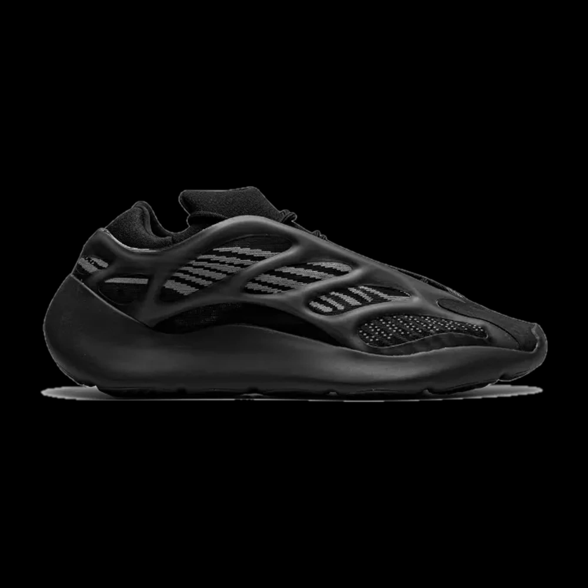 Adidas Yeezy 700 V3 Alvah