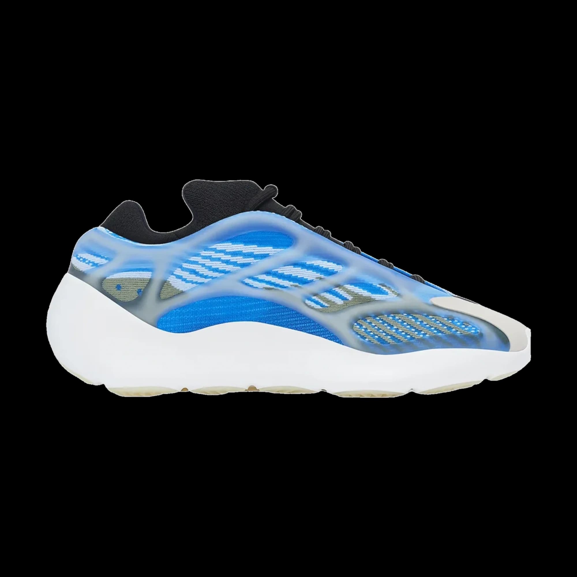Adidas Yeezy Azareth