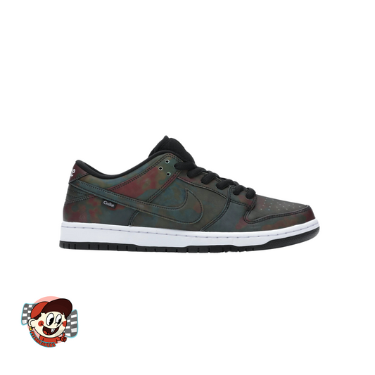 Dunk Sb Low Civilist