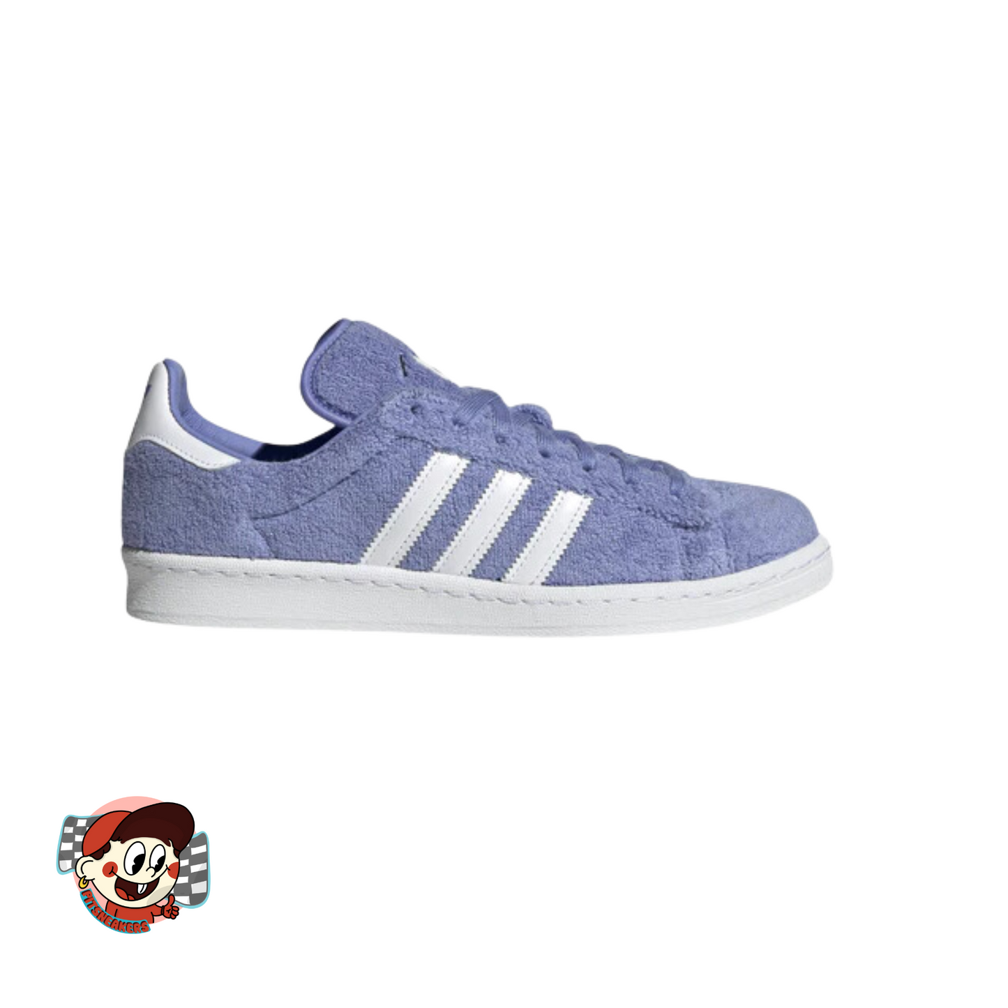 Adidas campus Toallin South Park