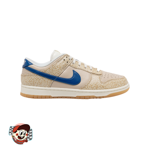 Dunk Low Premium Sesame