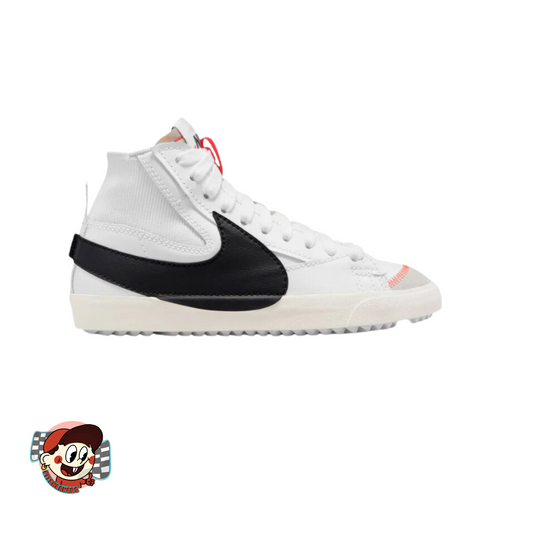 Nike Blazer Jumbo