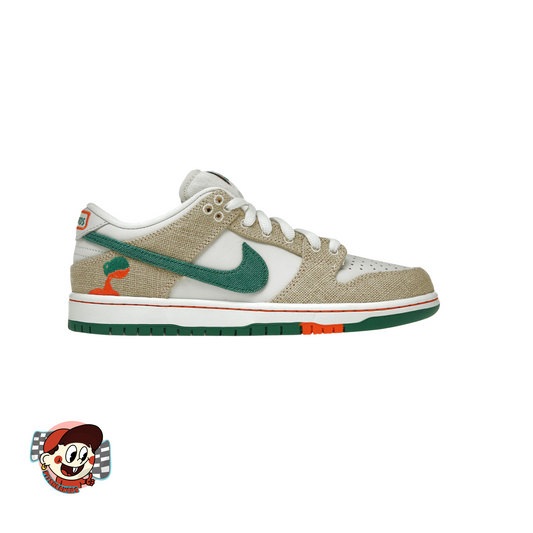 Dunk SB Jarritos